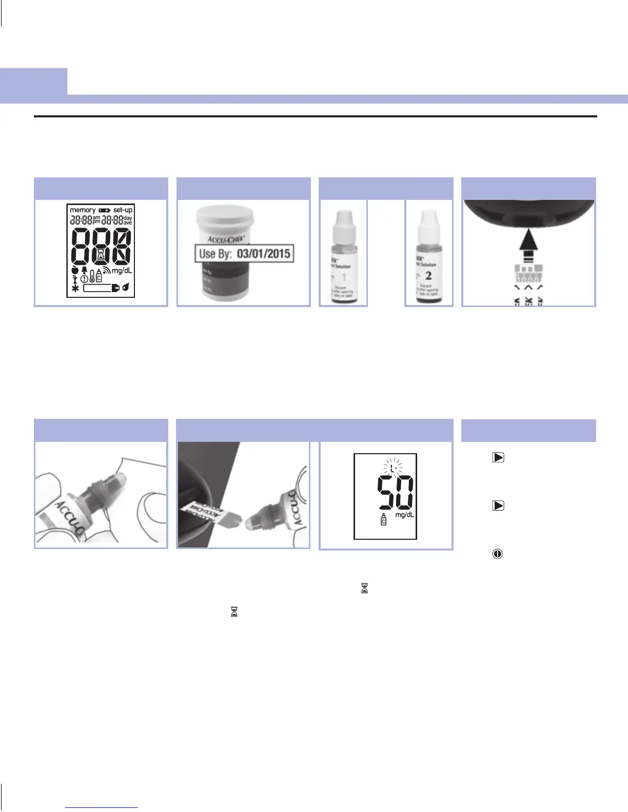 Page #72 background image