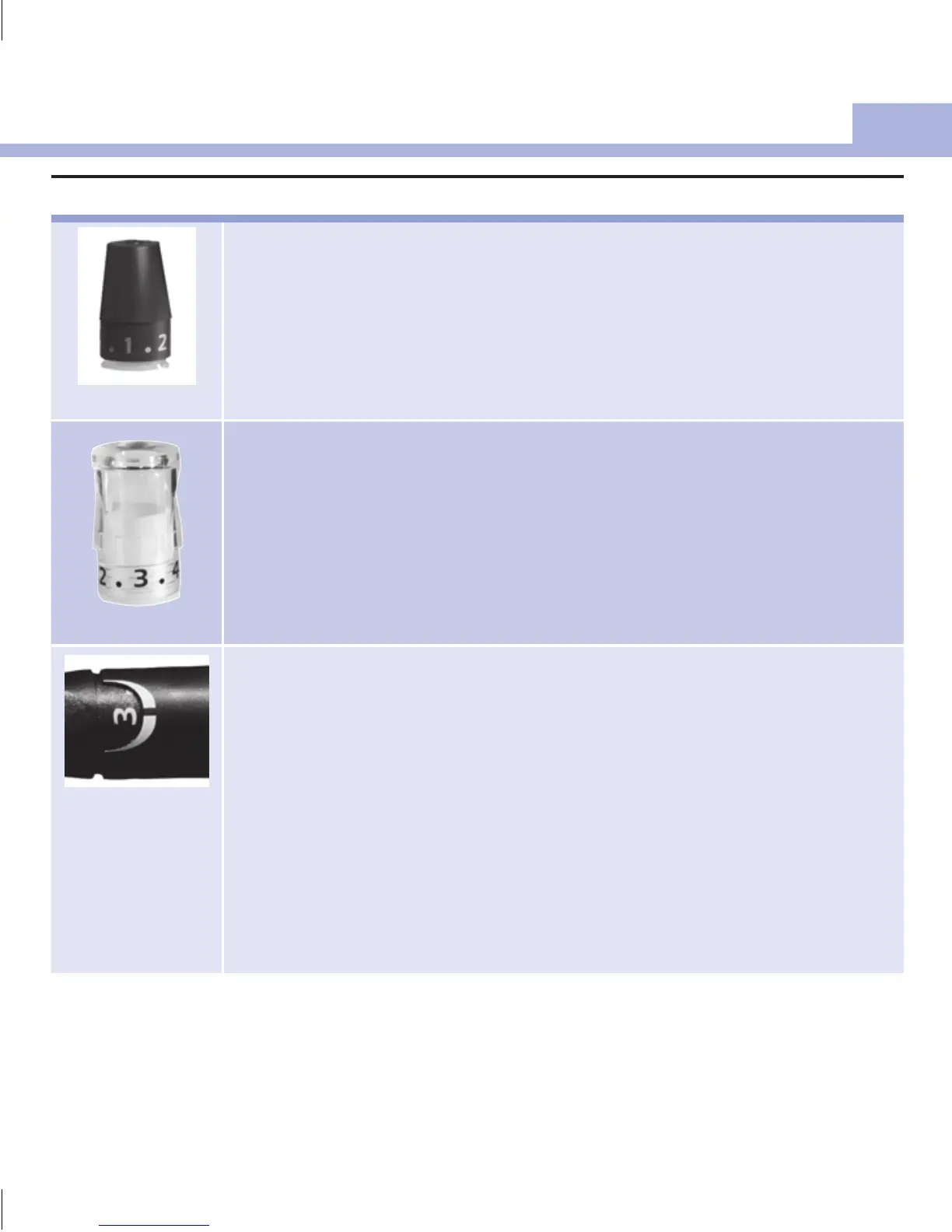 Page #75 background image