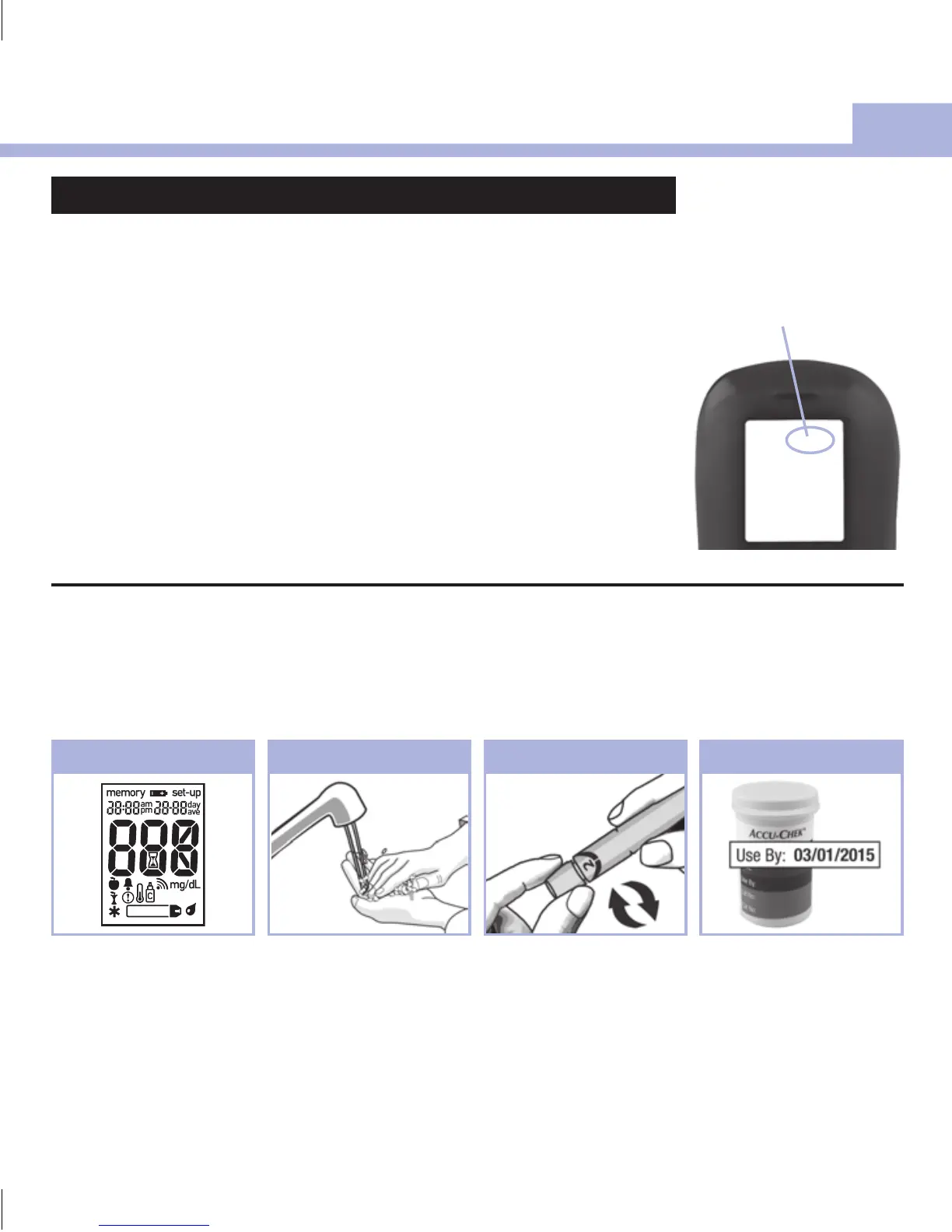Page #79 background image