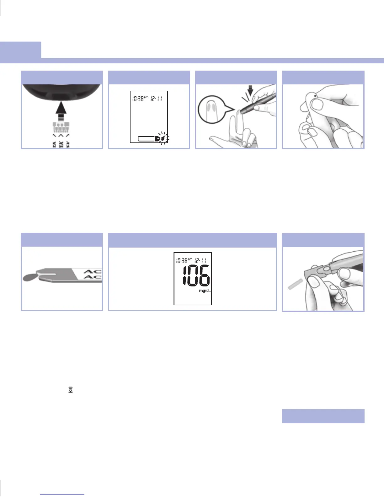 Page #80 background image