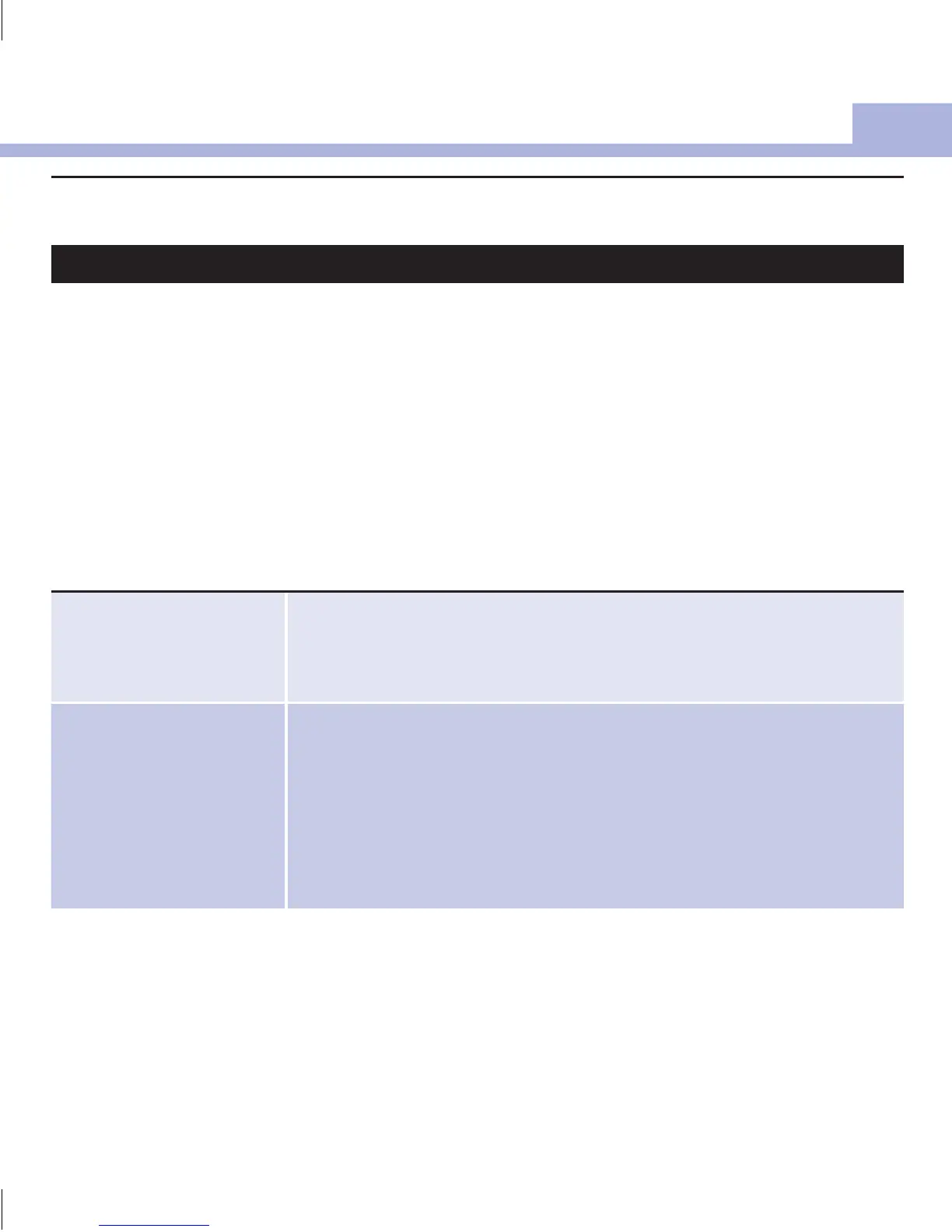 Page #81 background image