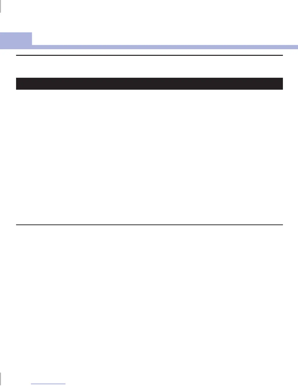 Page #84 background image