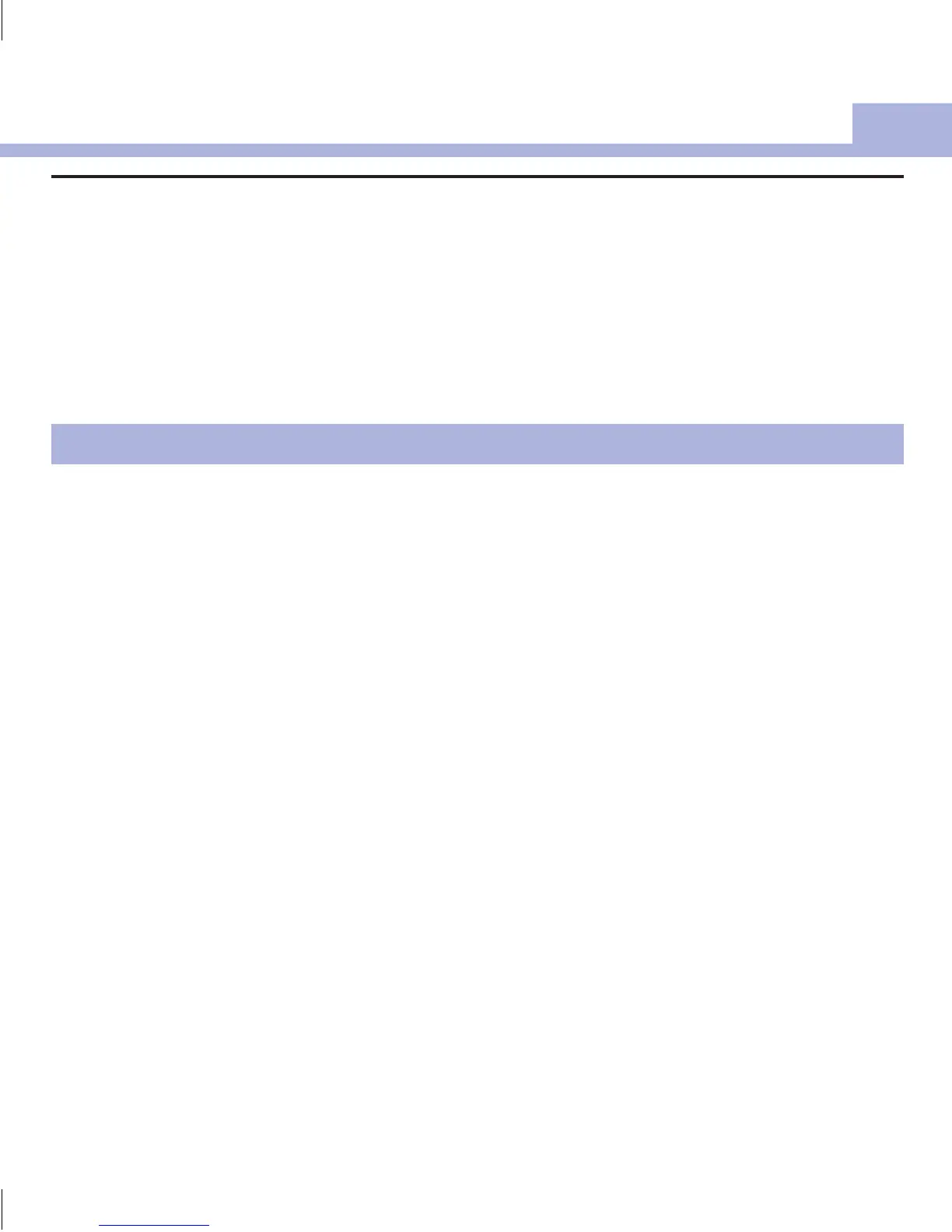 Page #85 background image