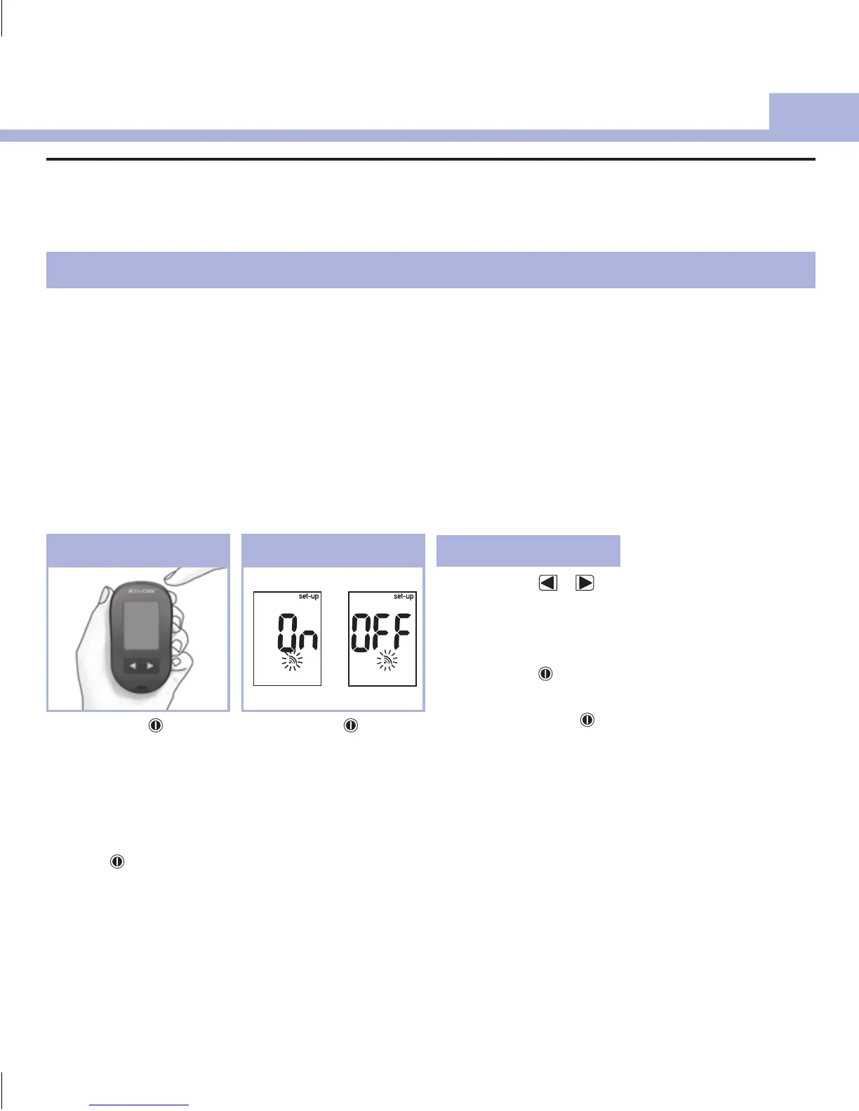 Page #89 background image