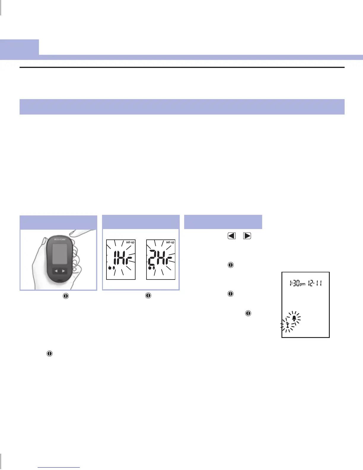 Page #90 background image