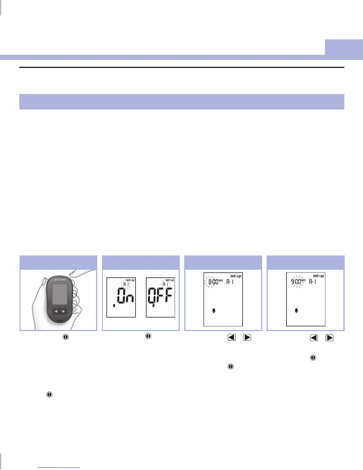 Page #91 background image