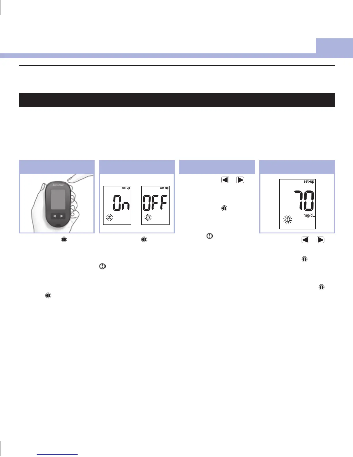 Page #93 background image