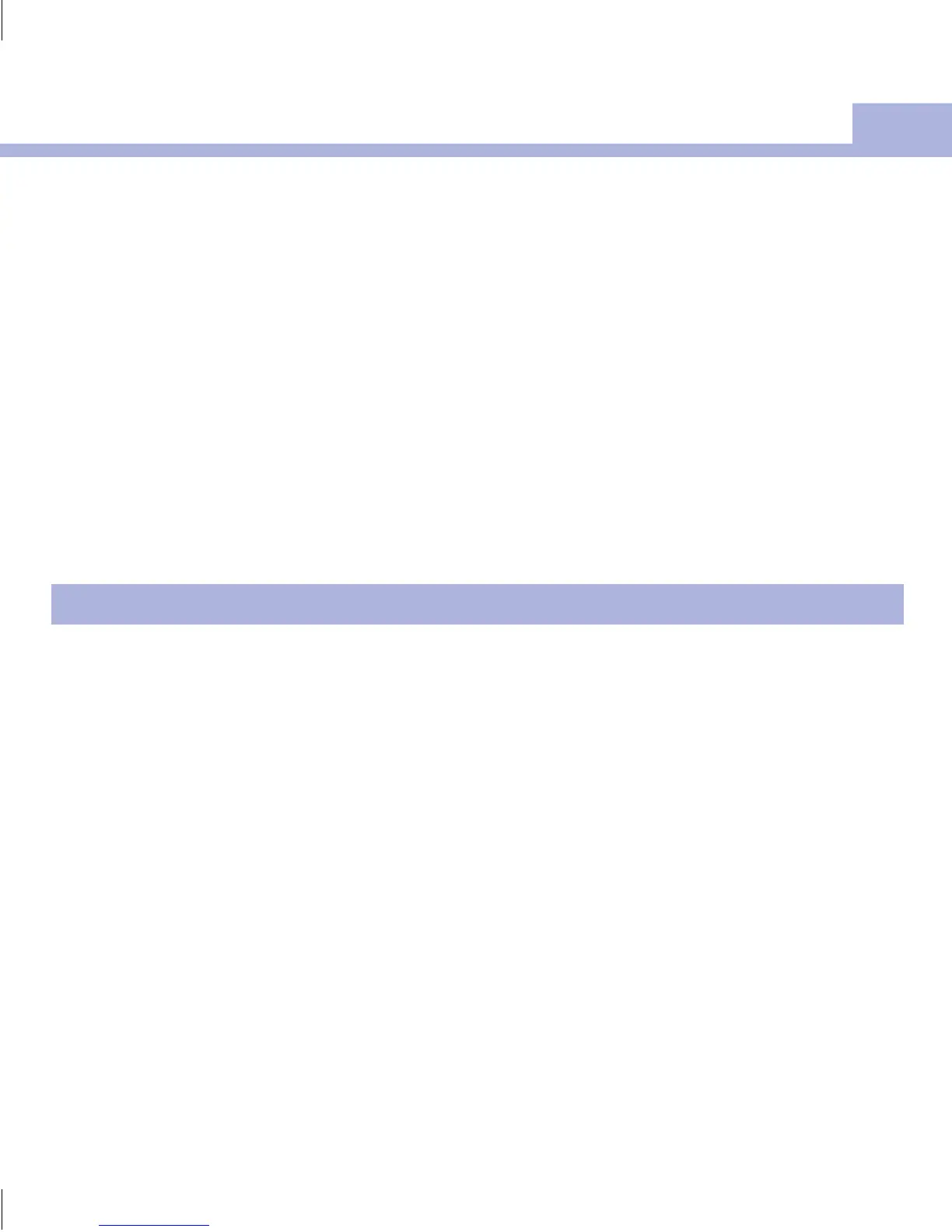Page #95 background image