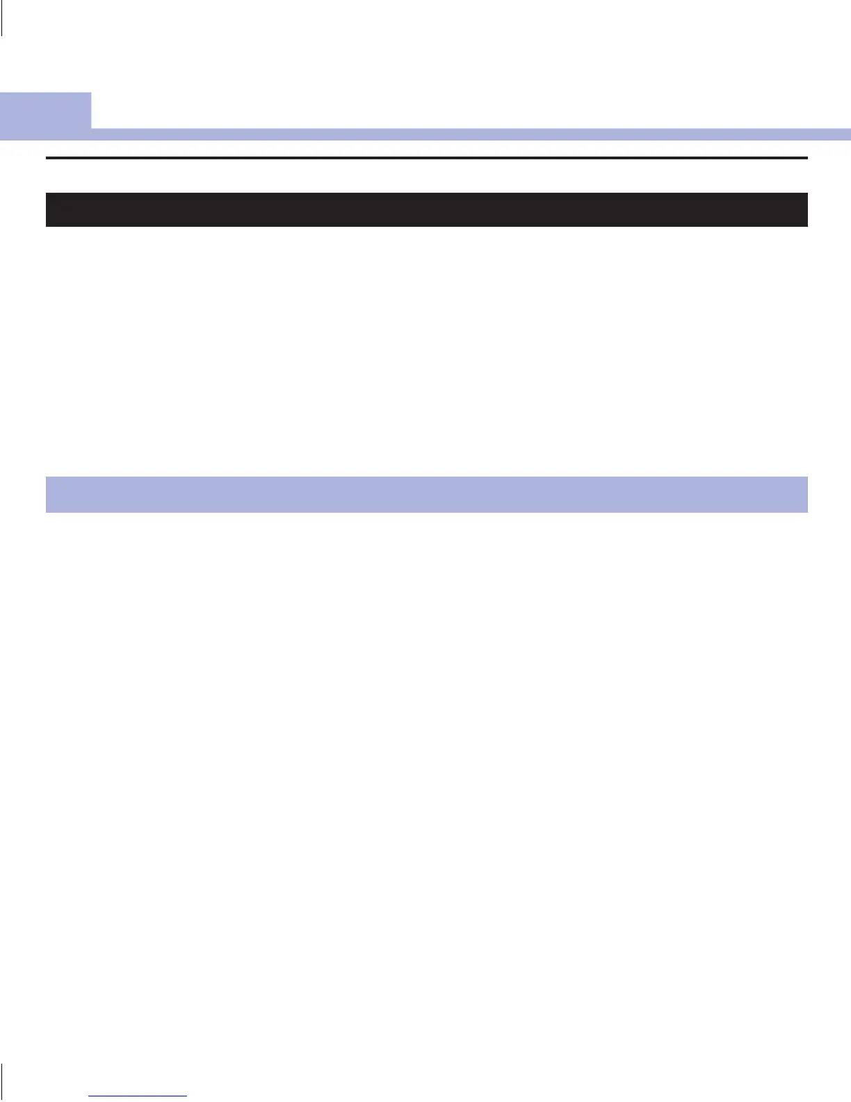 Page #96 background image