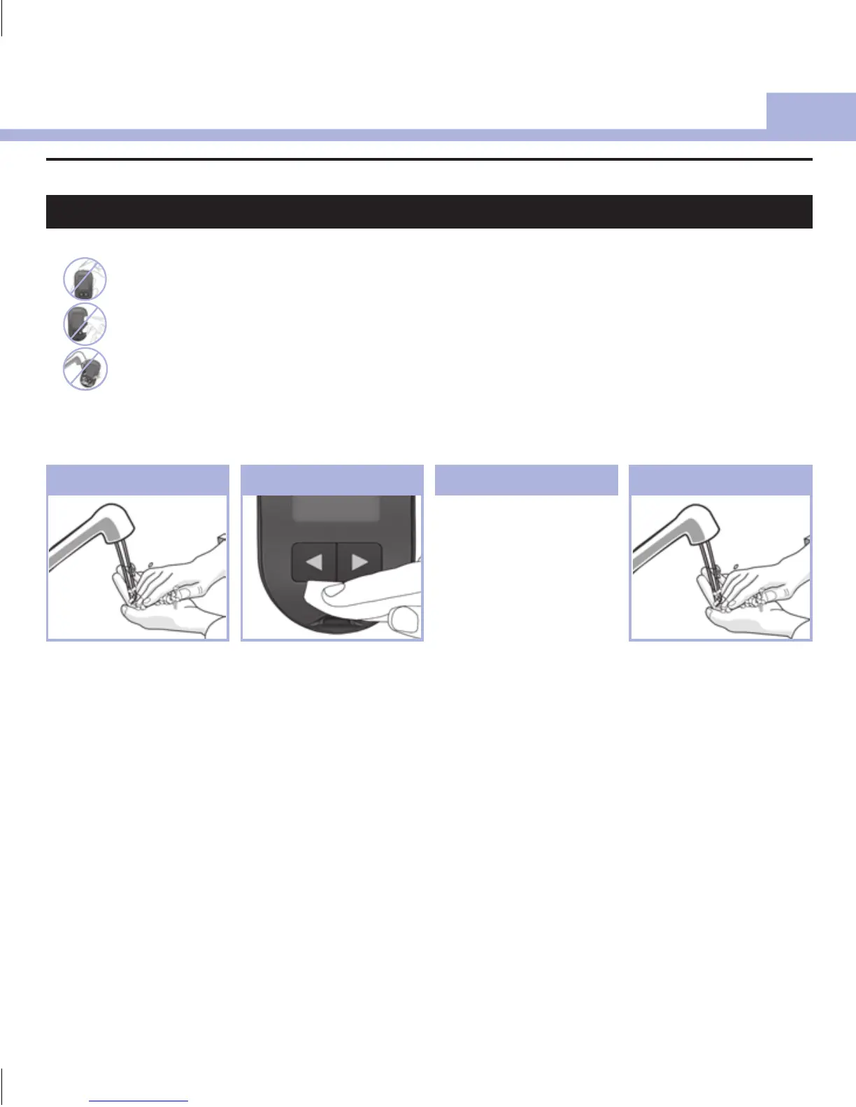 Page #97 background image