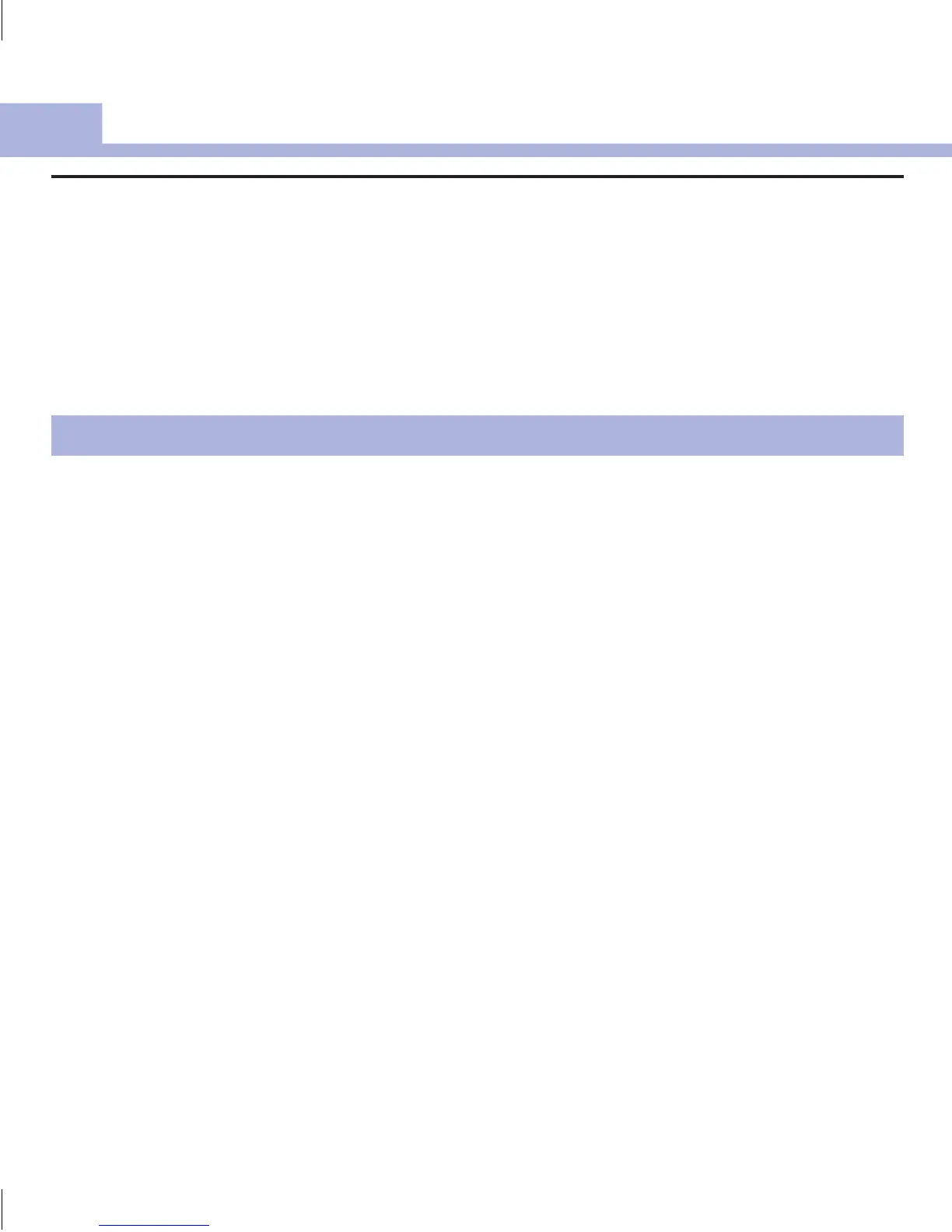 Page #98 background image