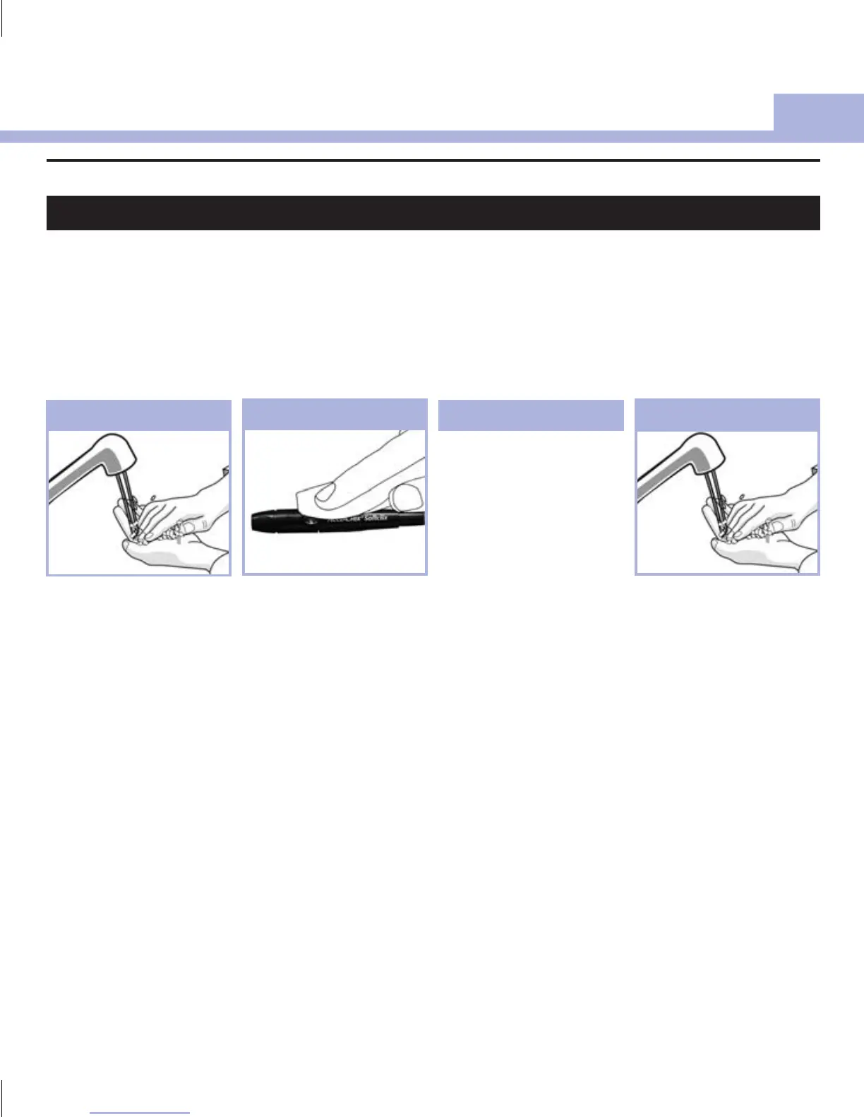 Page #99 background image