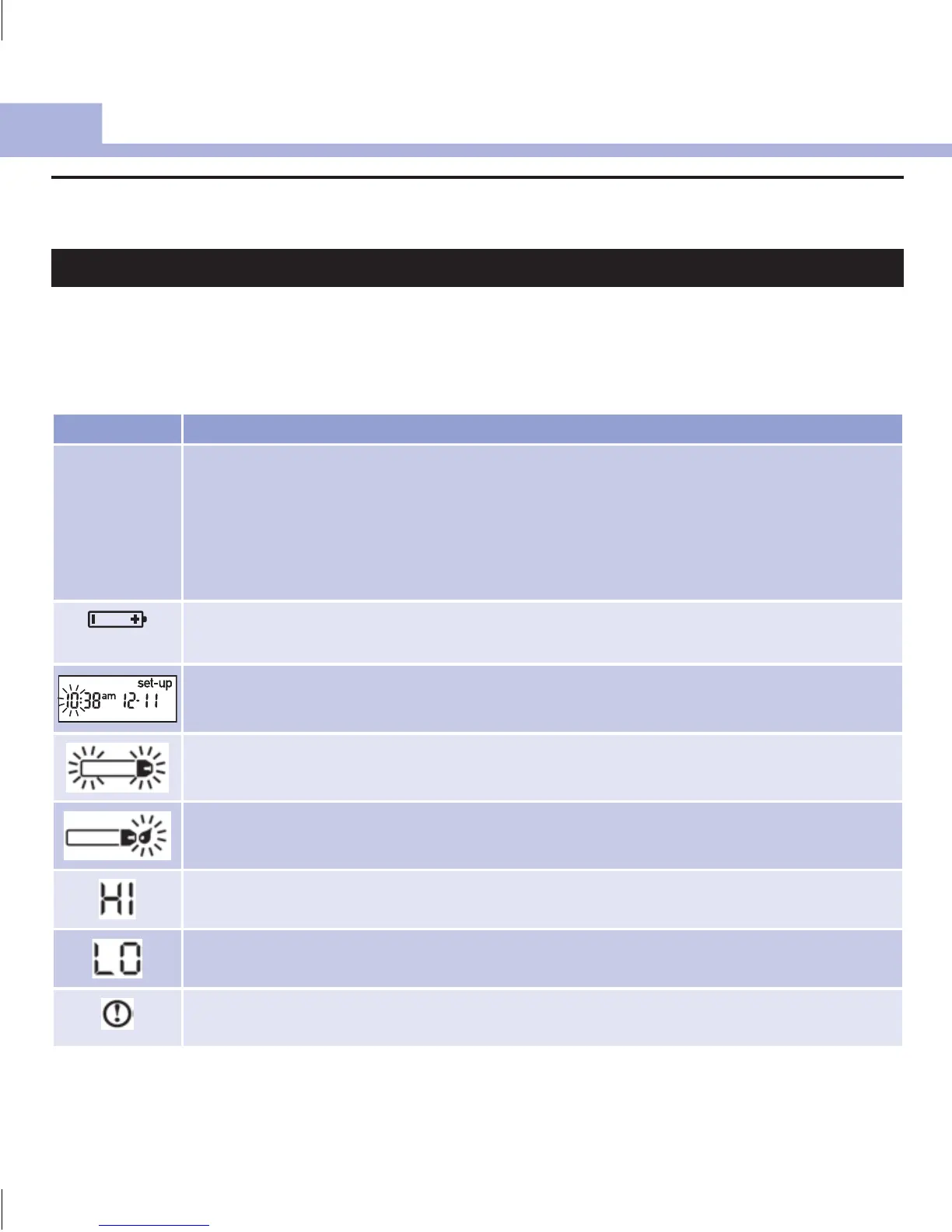 Page #102 background image