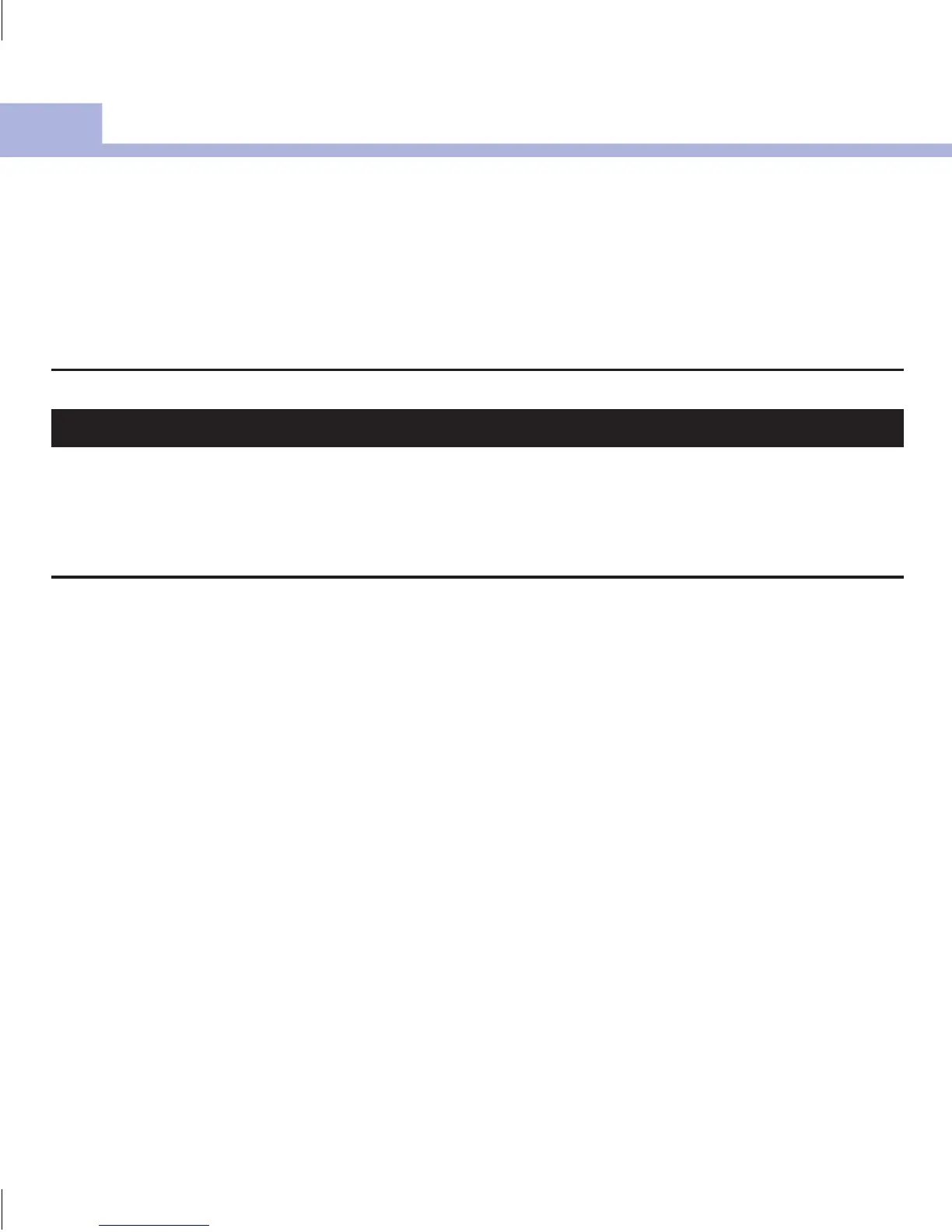 Page #106 background image