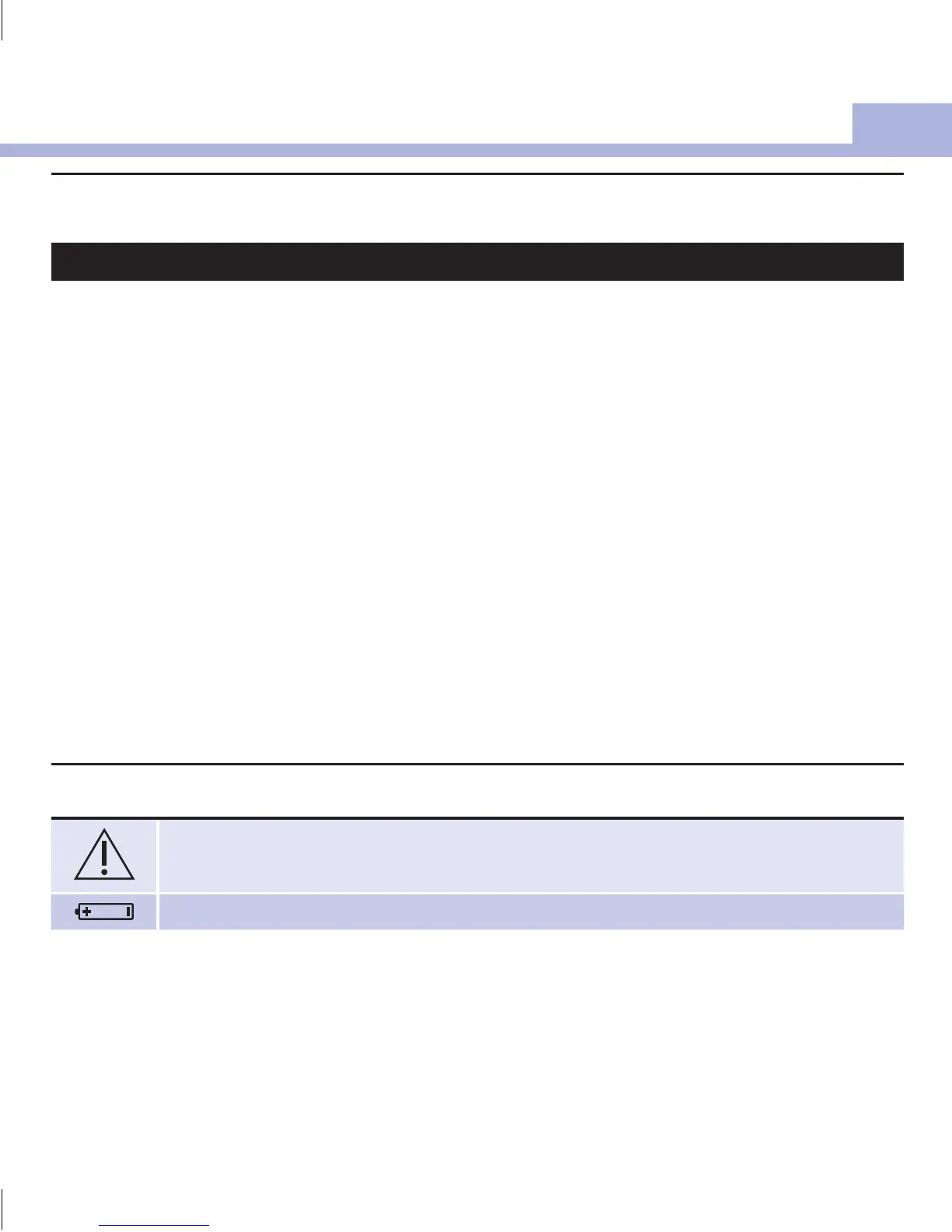 Page #107 background image