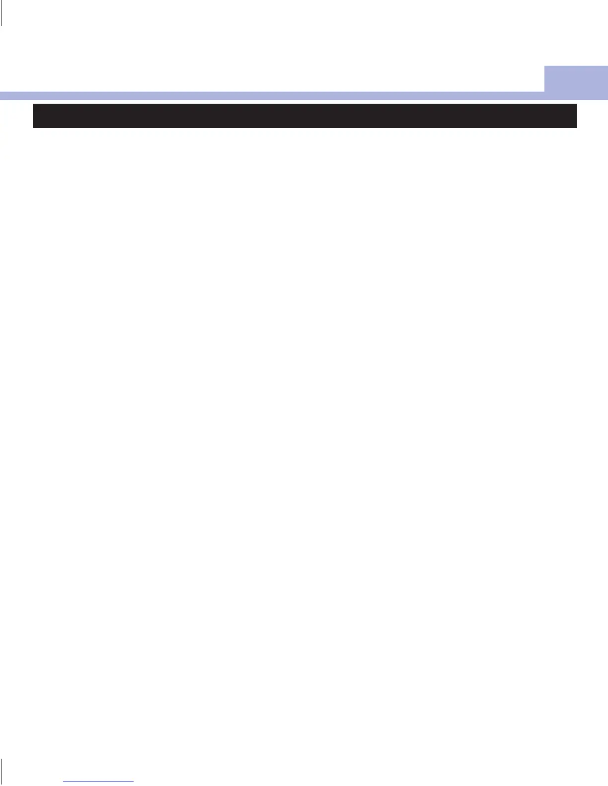 Page #111 background image