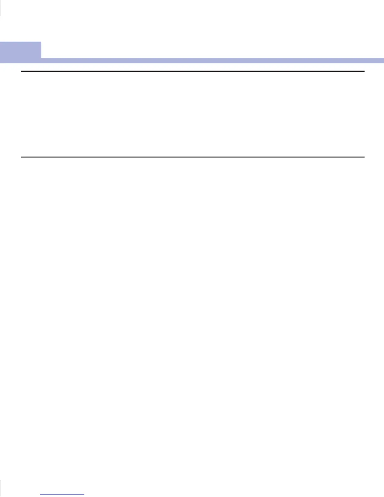 Page #112 background image