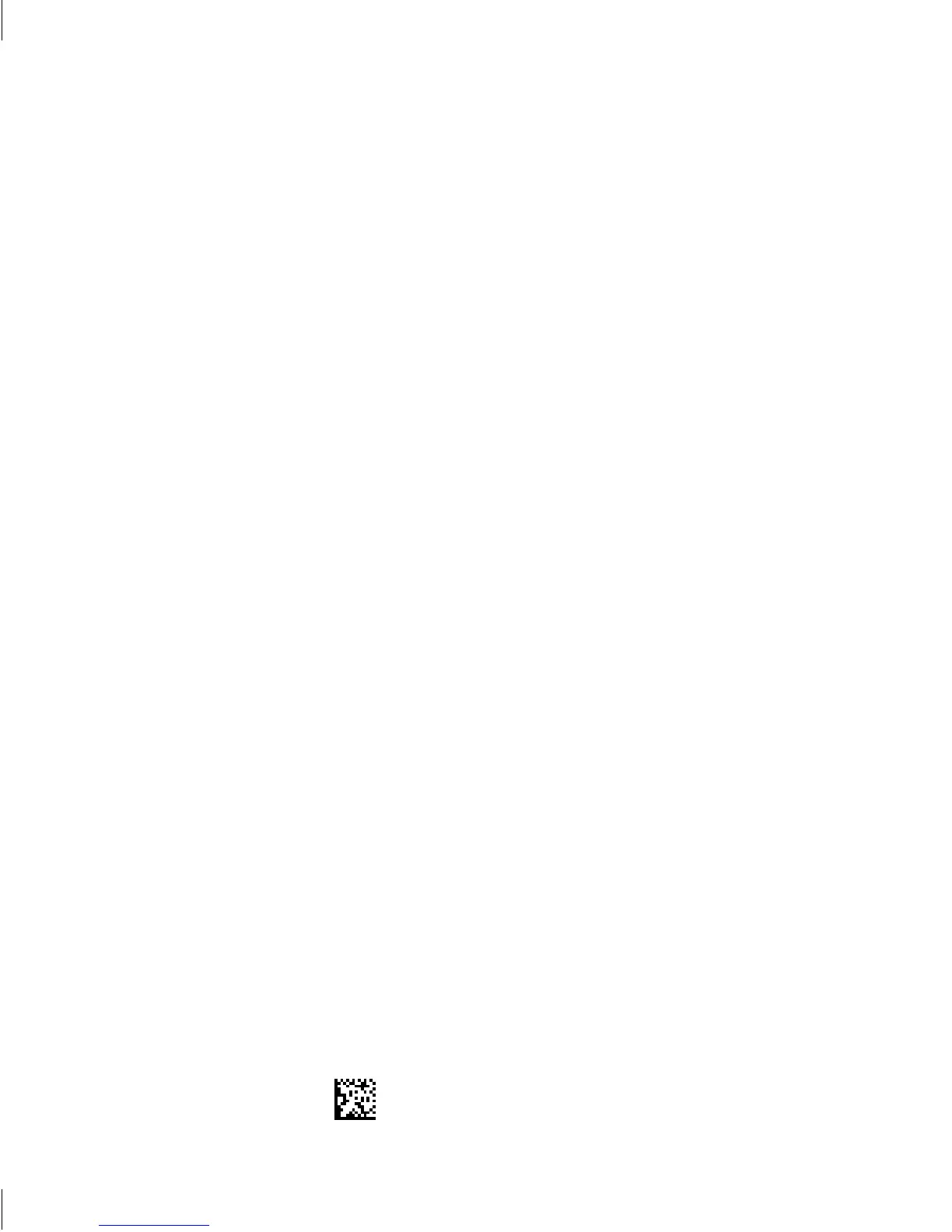 Page #116 background image