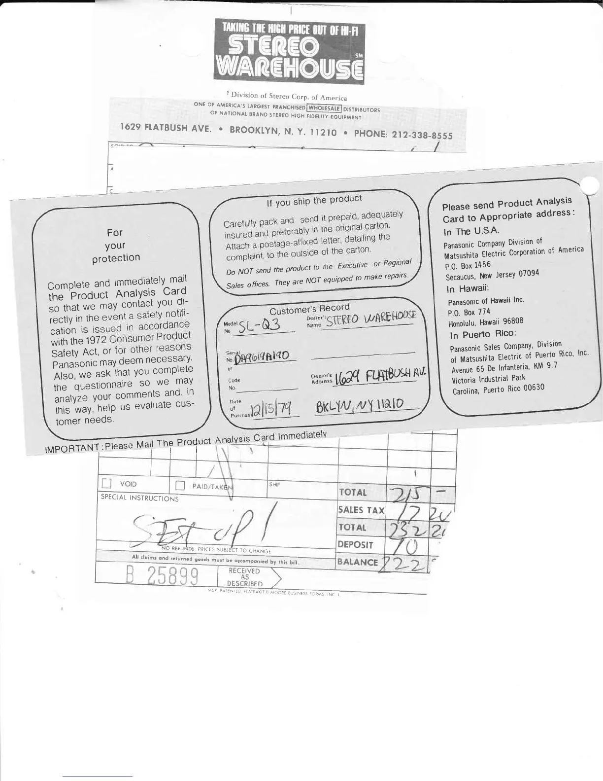 Page #9 background image
