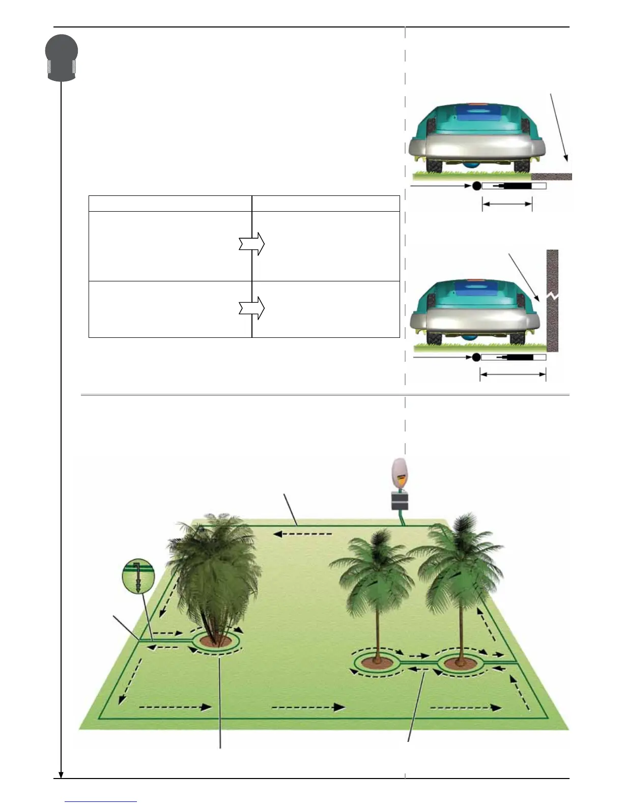Page #19 background image