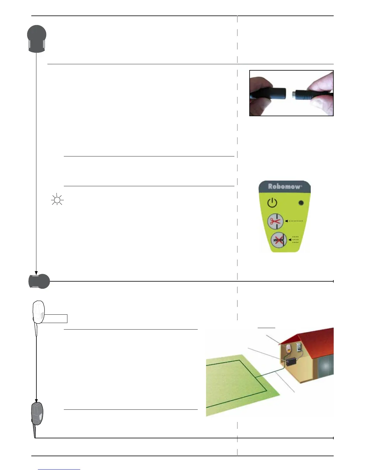 Page #26 background image