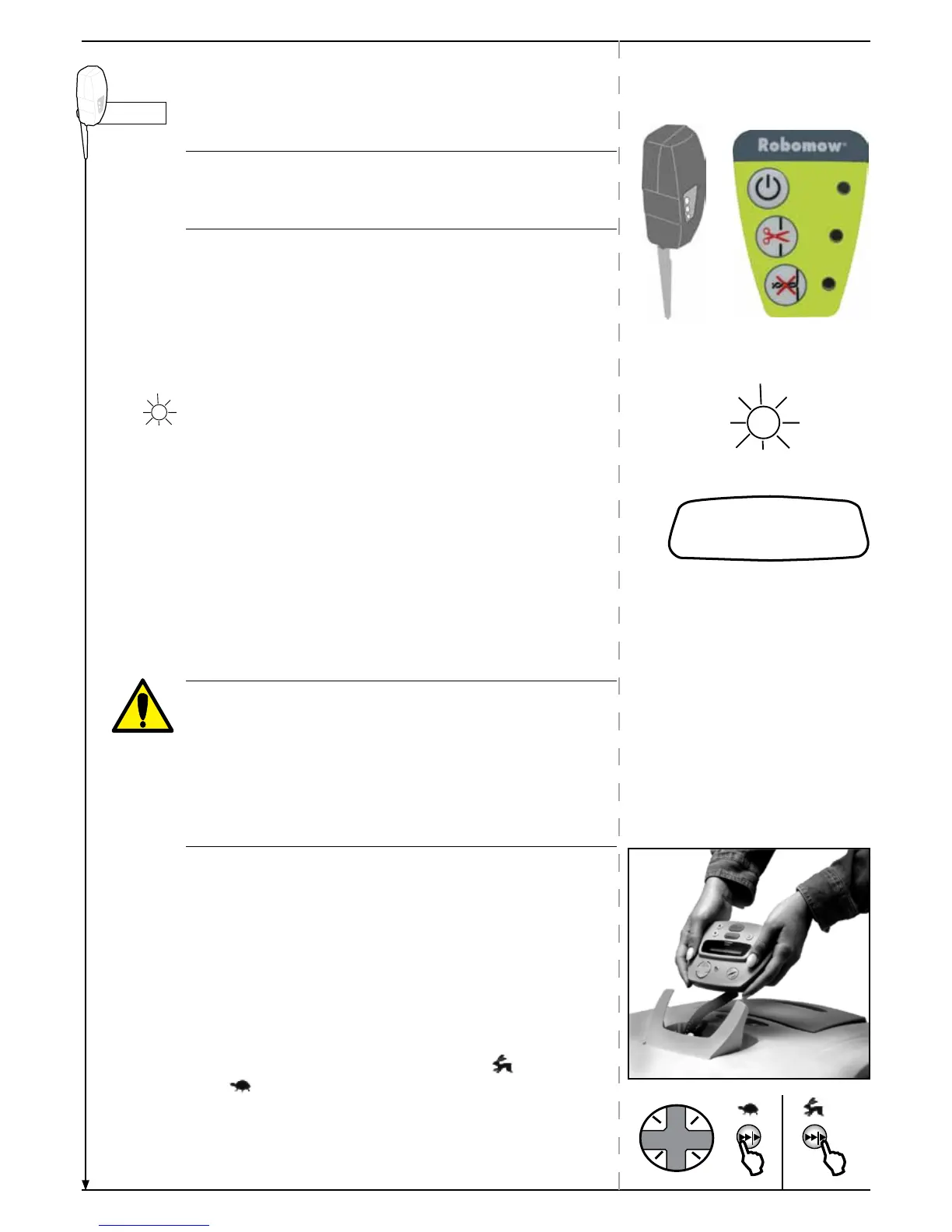 Page #39 background image