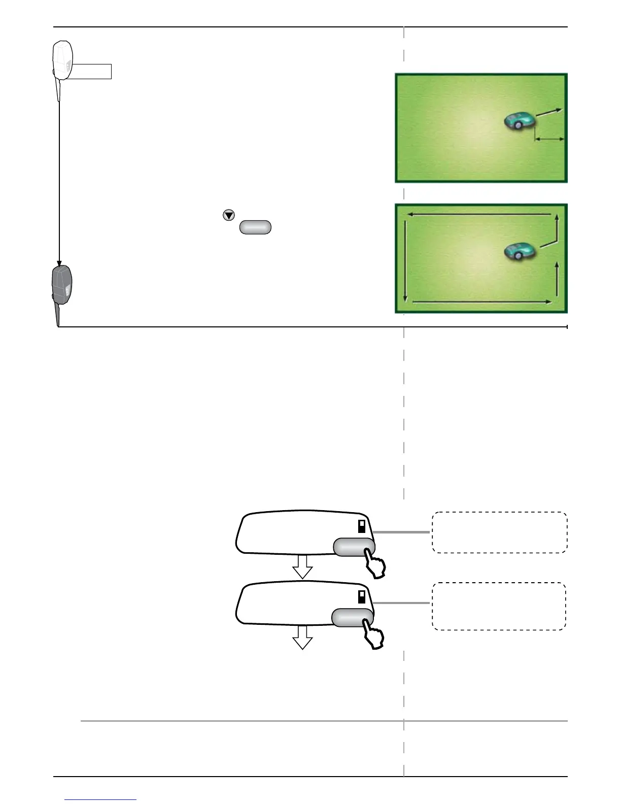 Page #40 background image