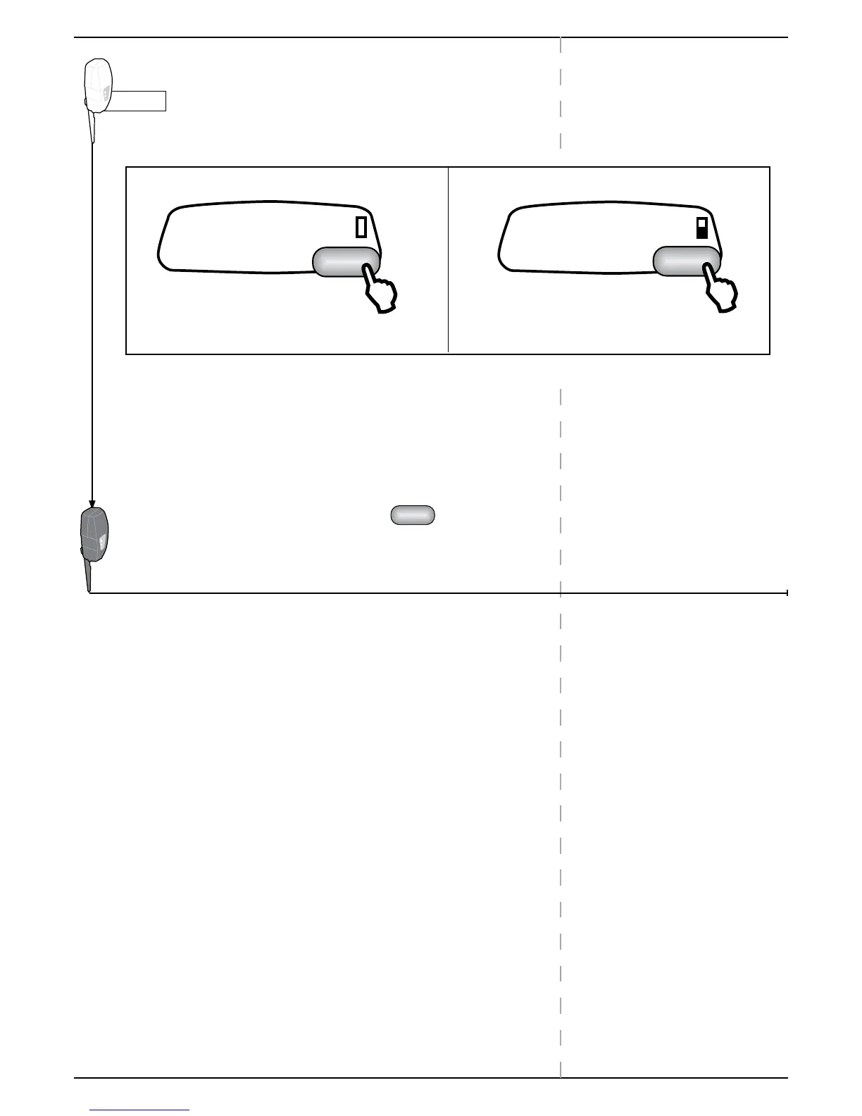Page #41 background image