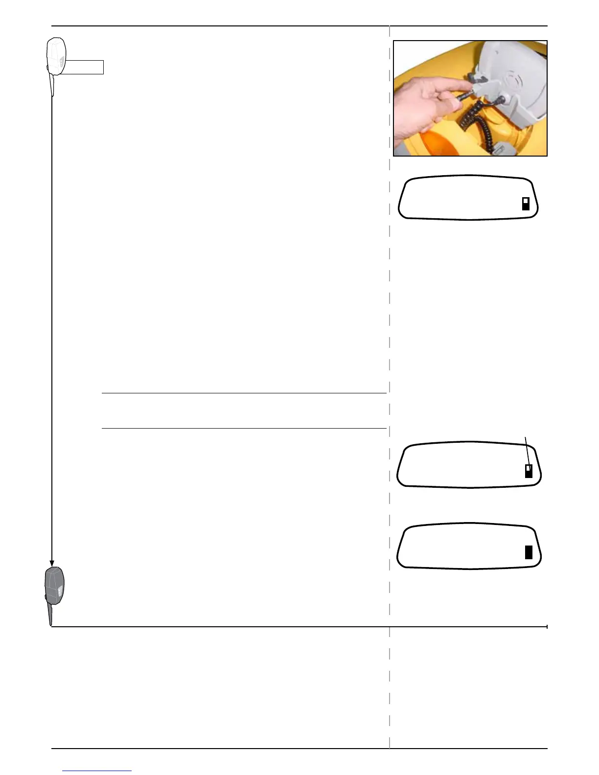 Page #48 background image