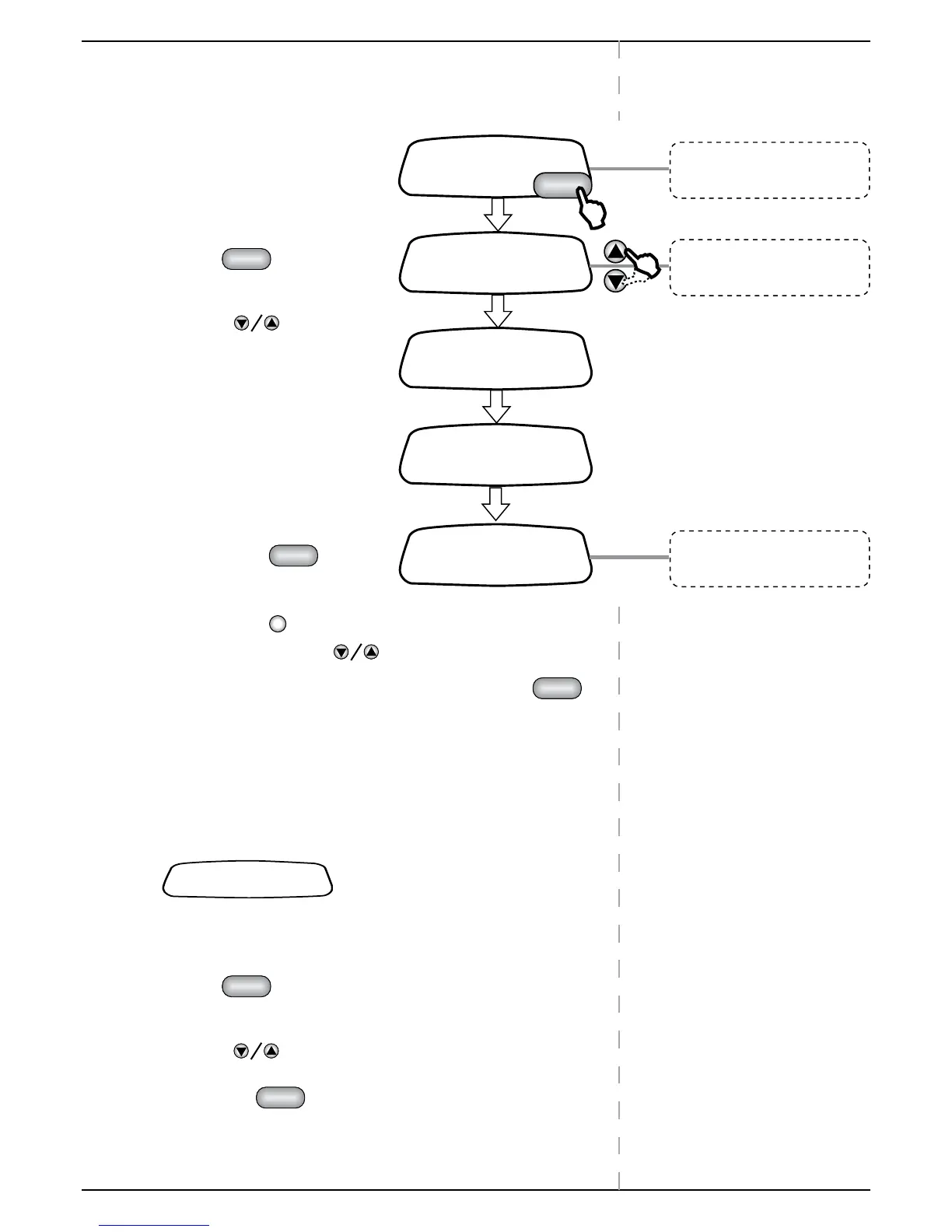 Page #51 background image