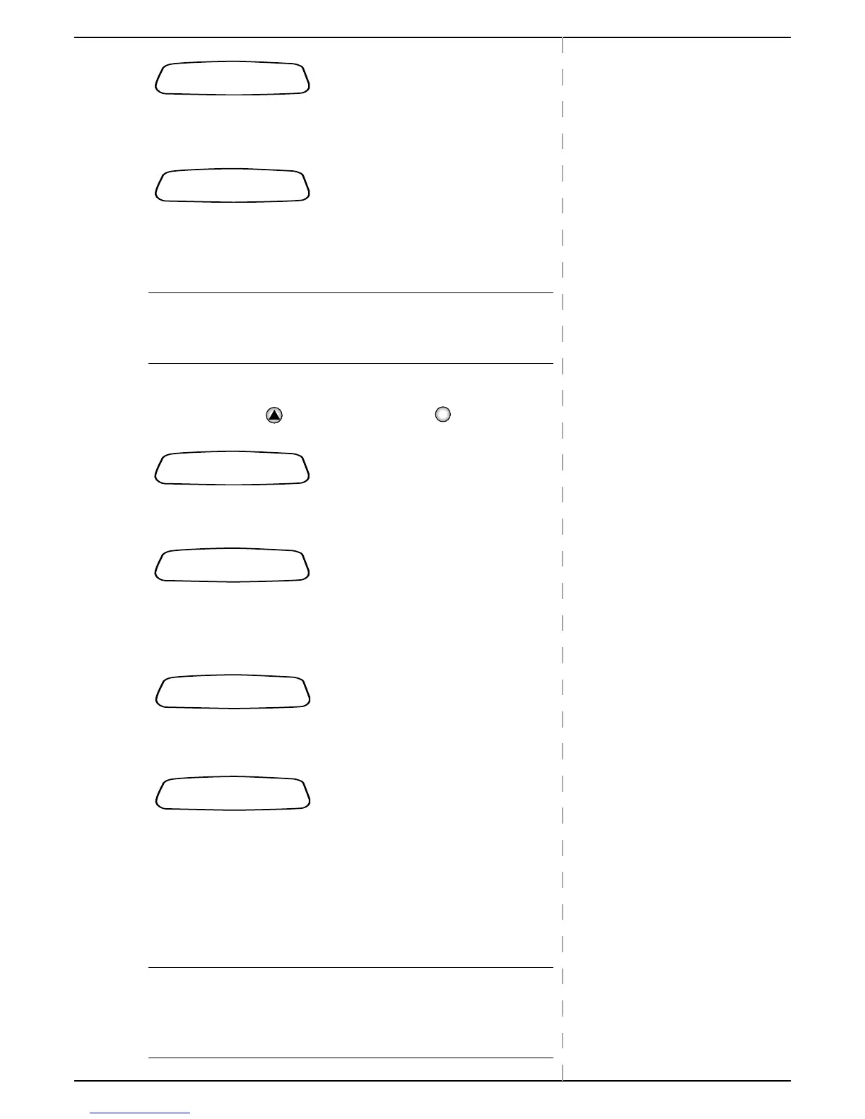 Page #55 background image