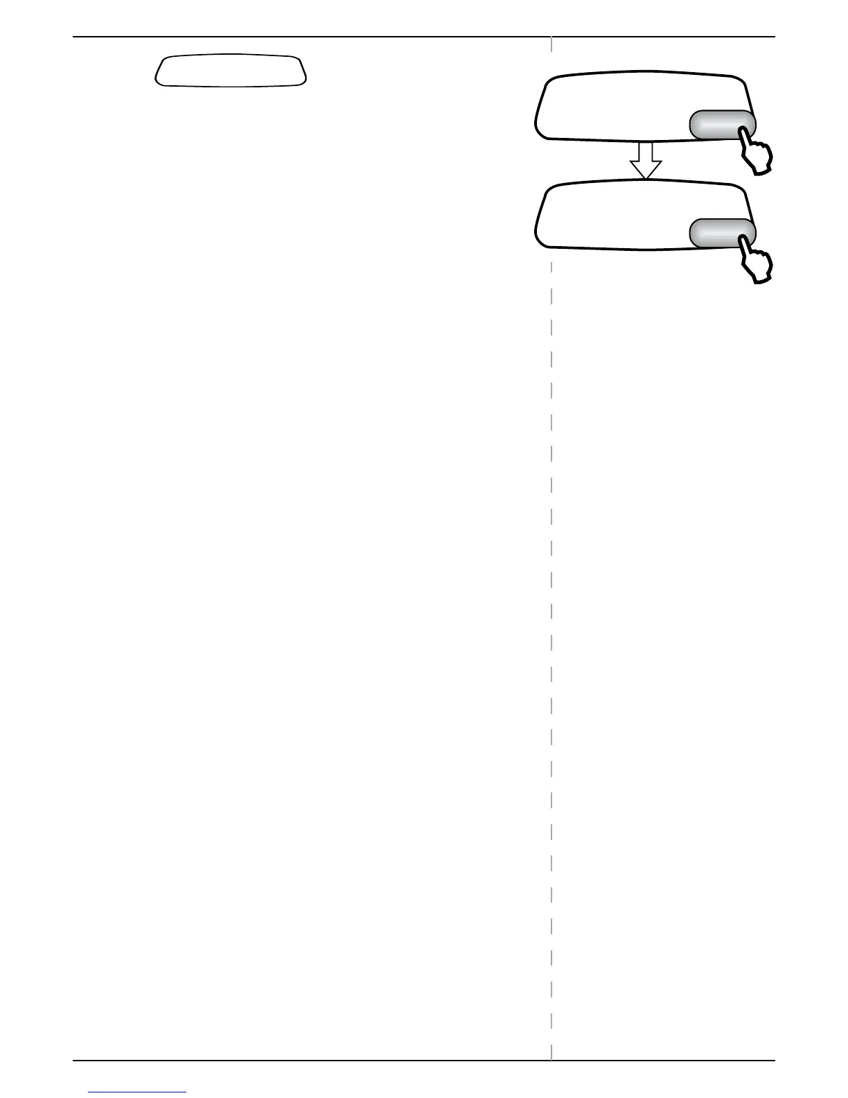 Page #57 background image