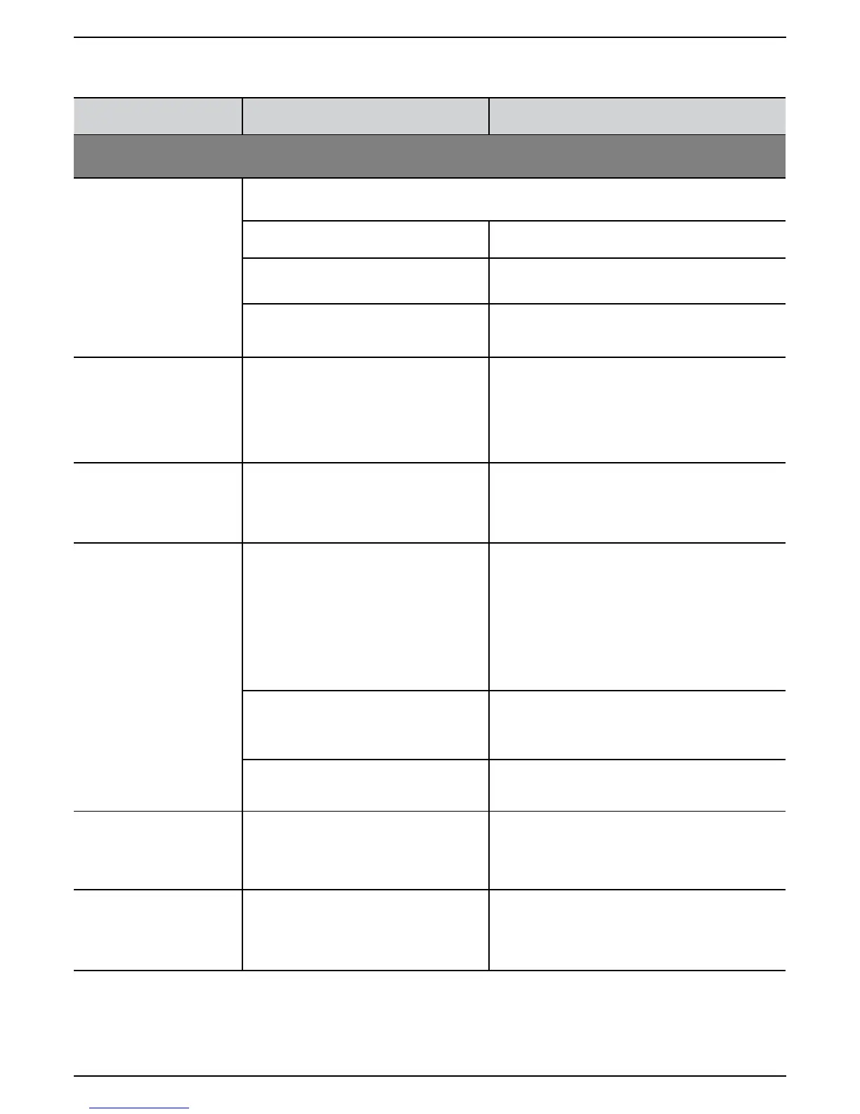 Page #67 background image