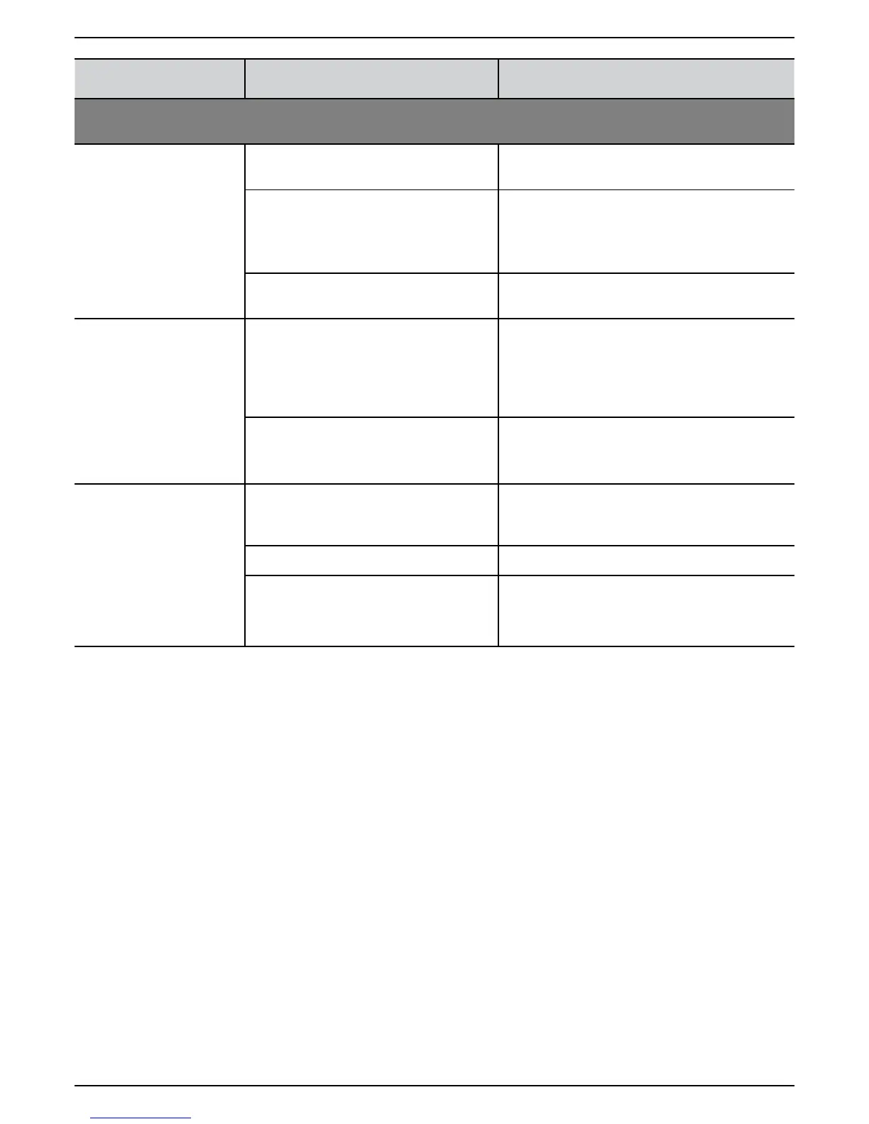 Page #68 background image