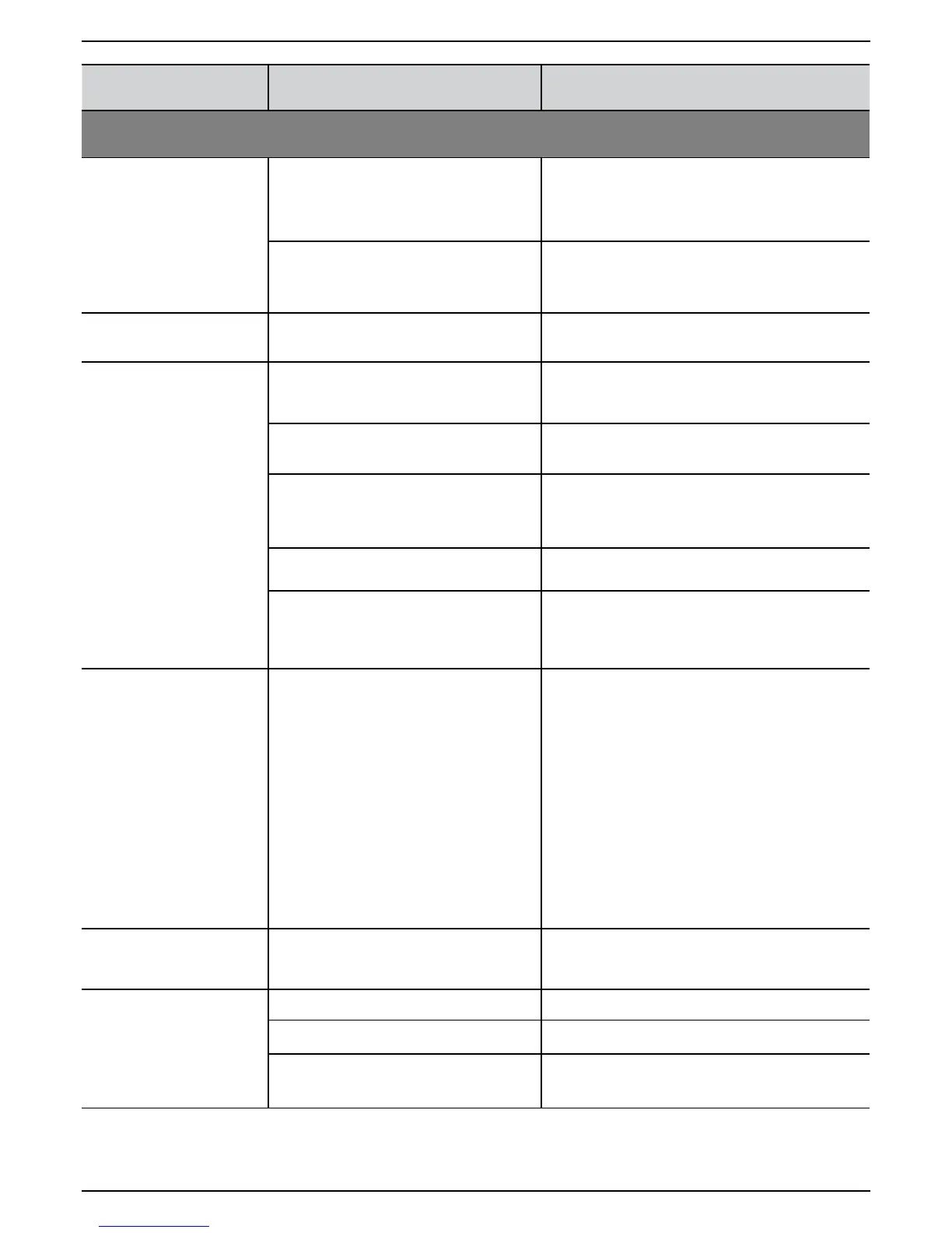 Page #69 background image