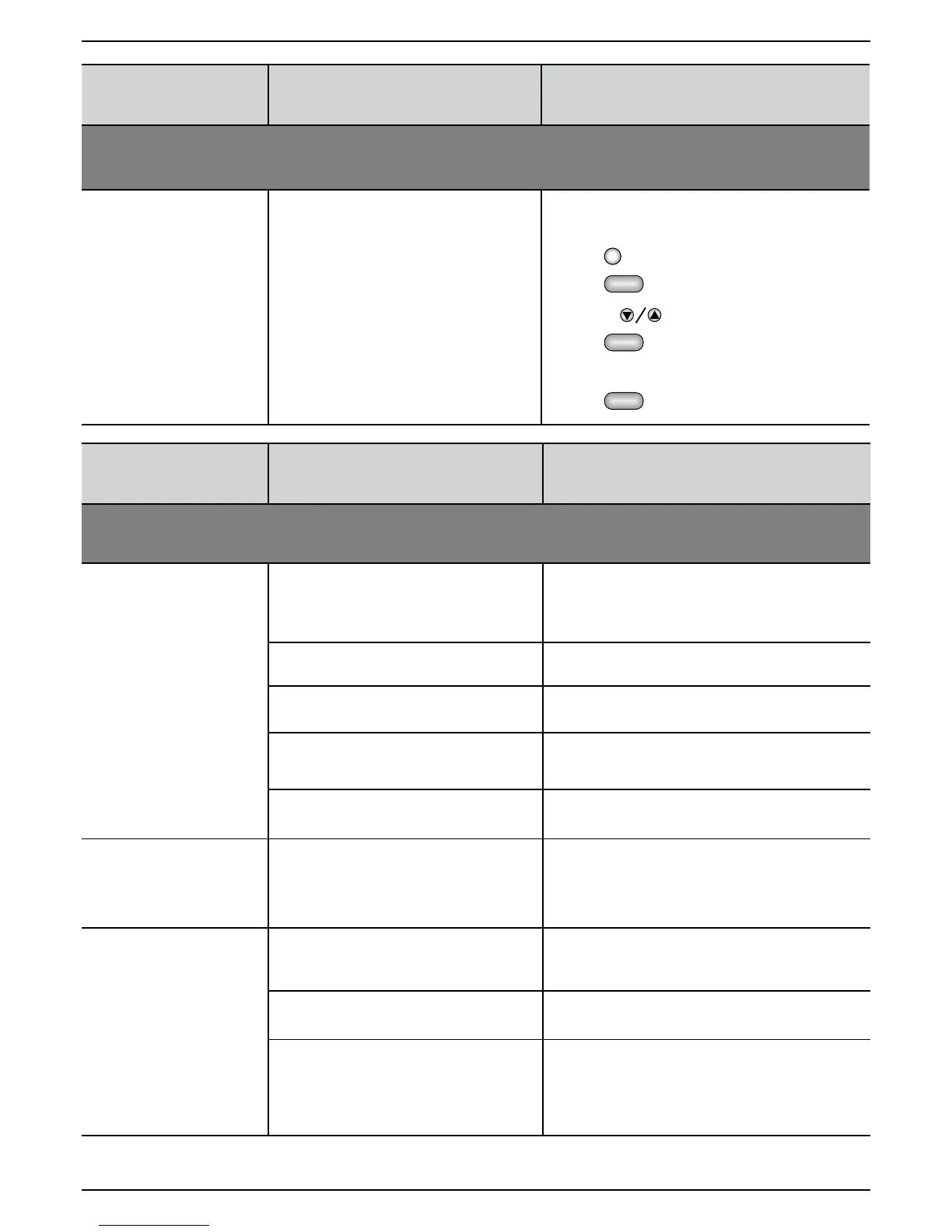 Page #70 background image
