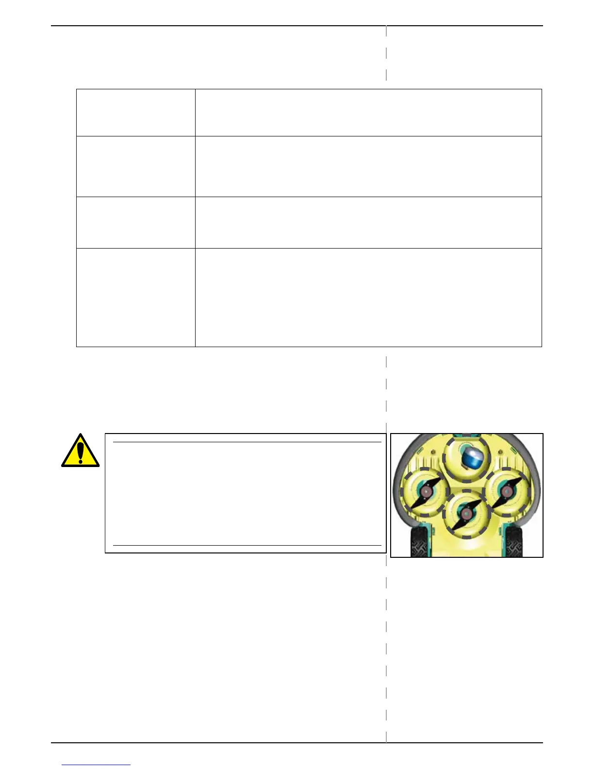 Page #73 background image