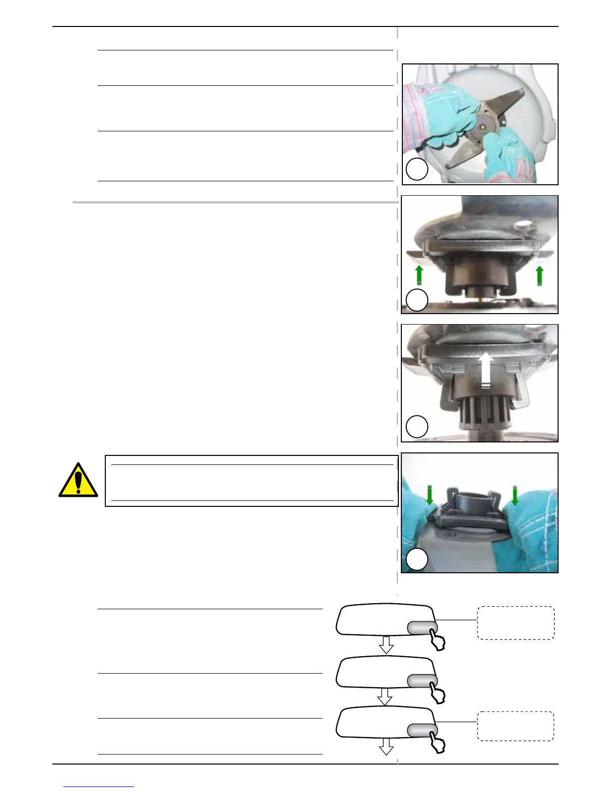 Page #74 background image