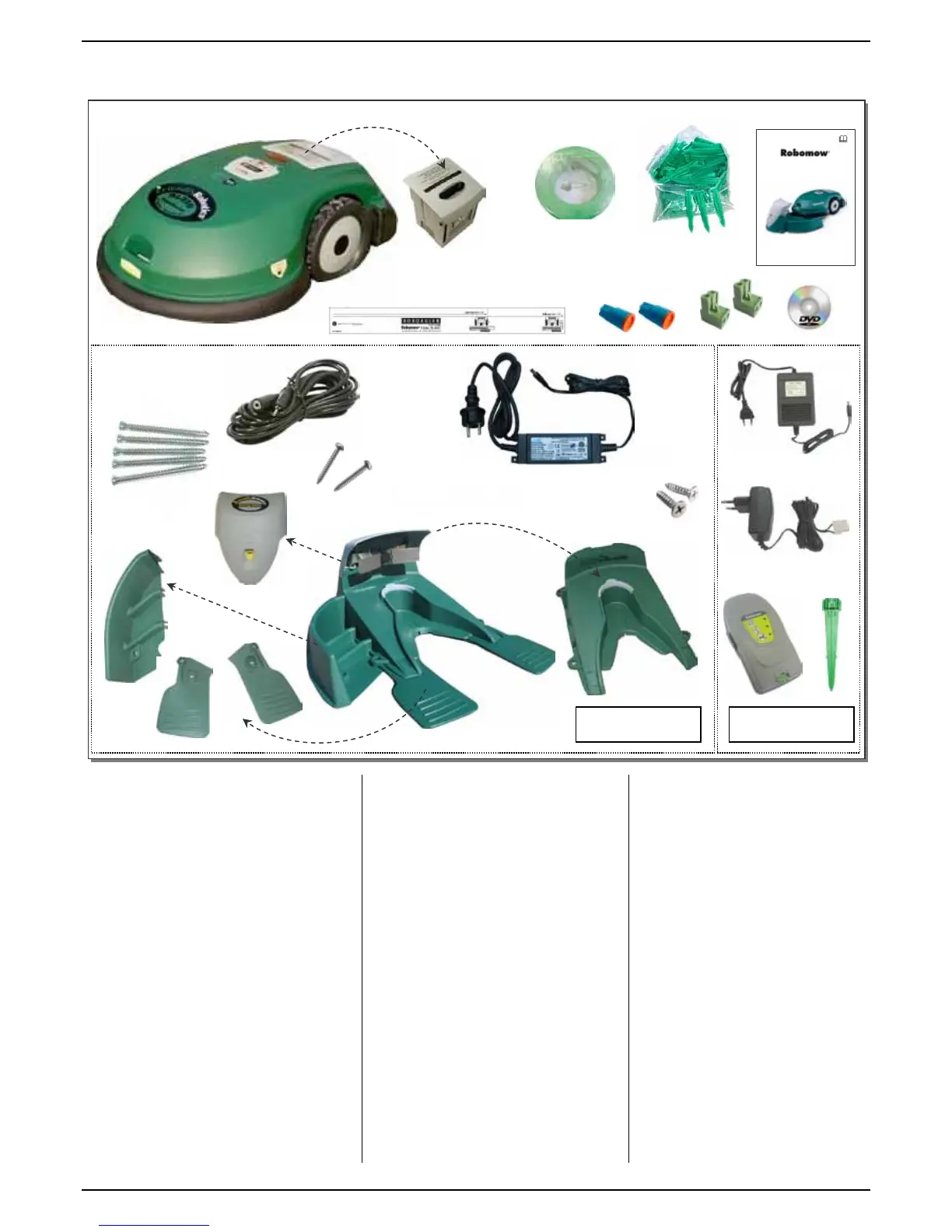 Page #9 background image