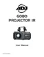 Preview: User Manual