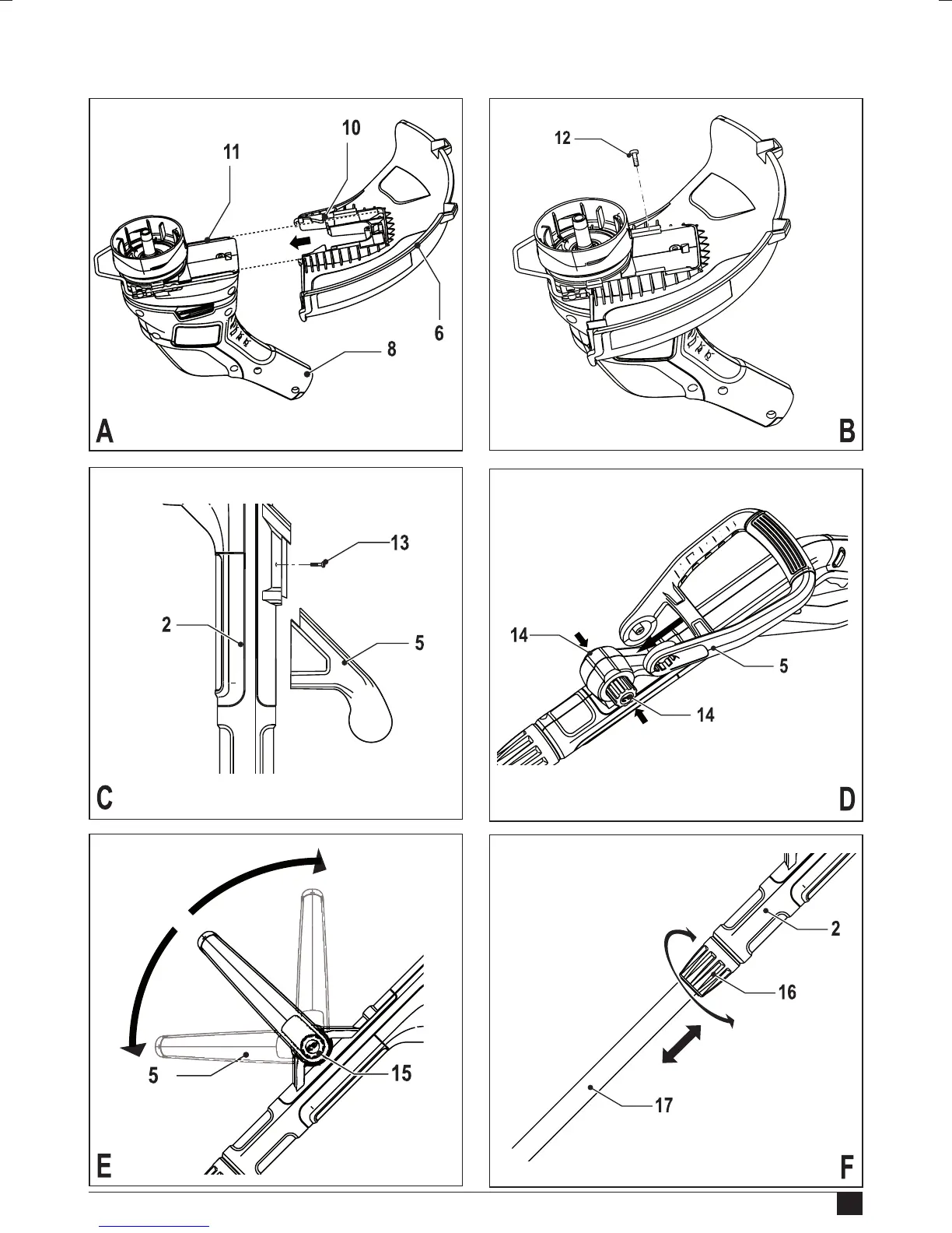 Page #3 background image