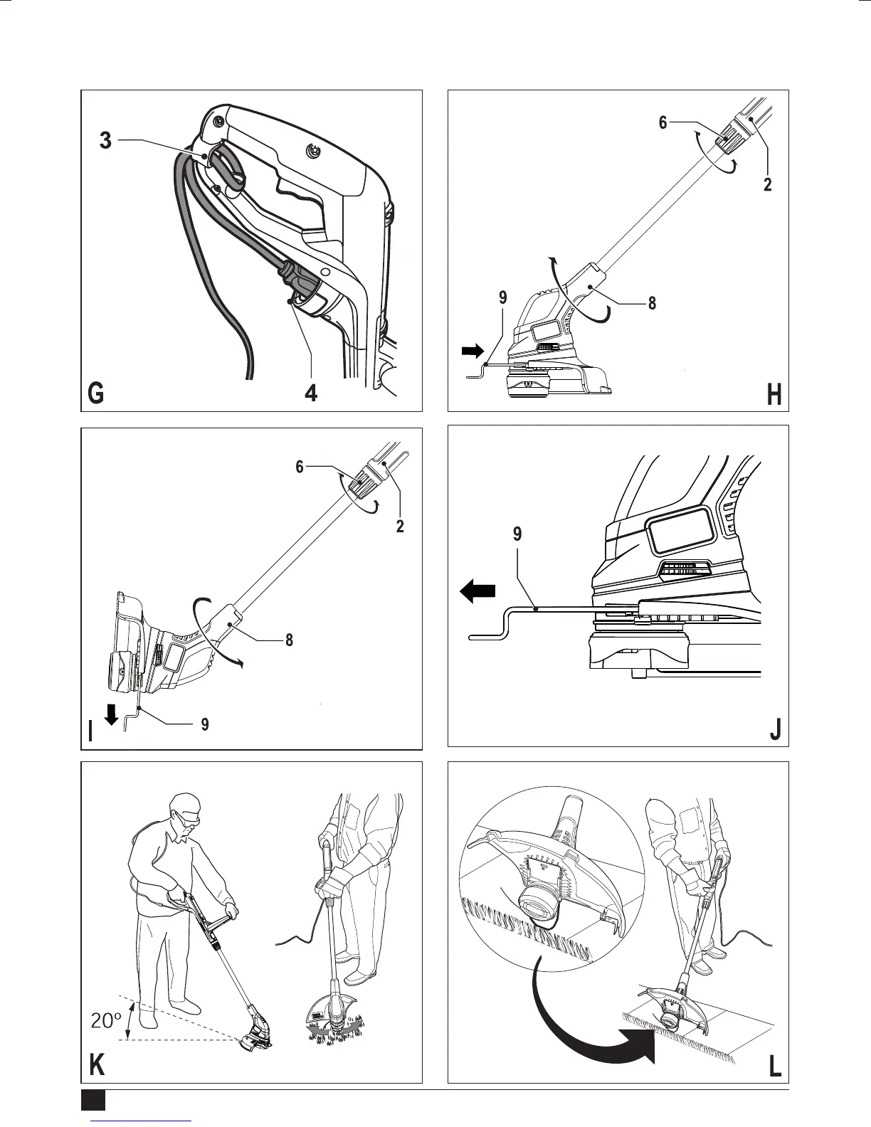 Page #4 background image
