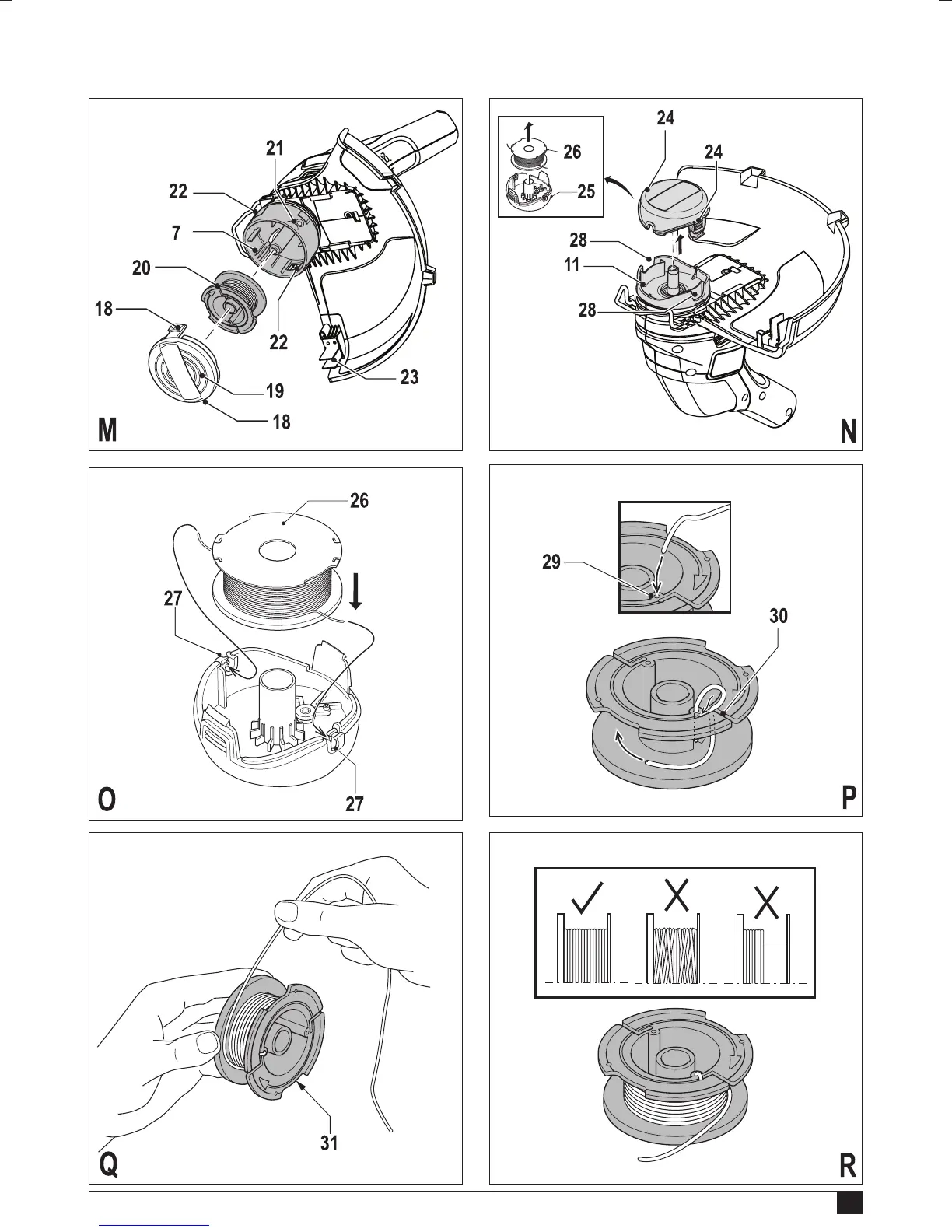 Page #5 background image