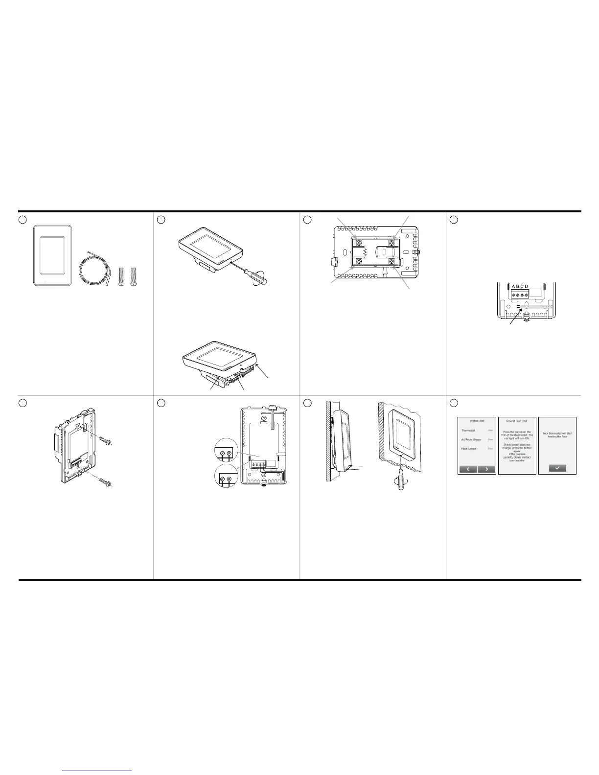 Page #2 background image