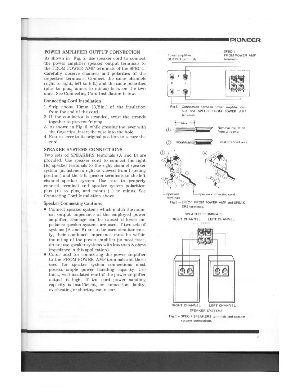 Page #7 background image
