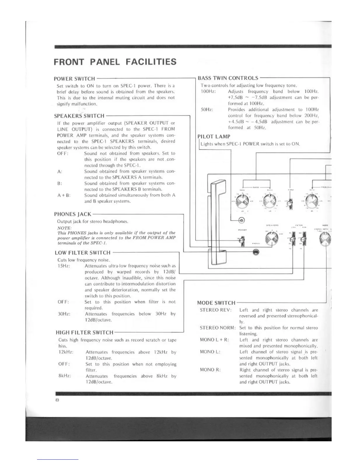 Page #8 background image