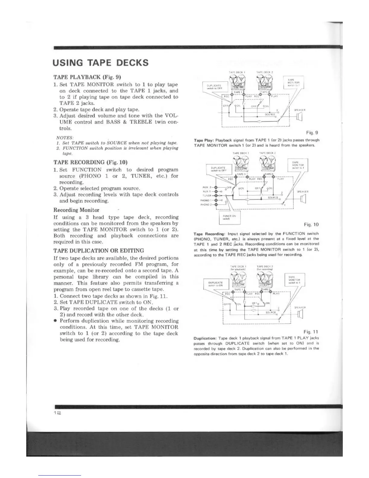 Page #12 background image