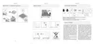 Preview: Manual