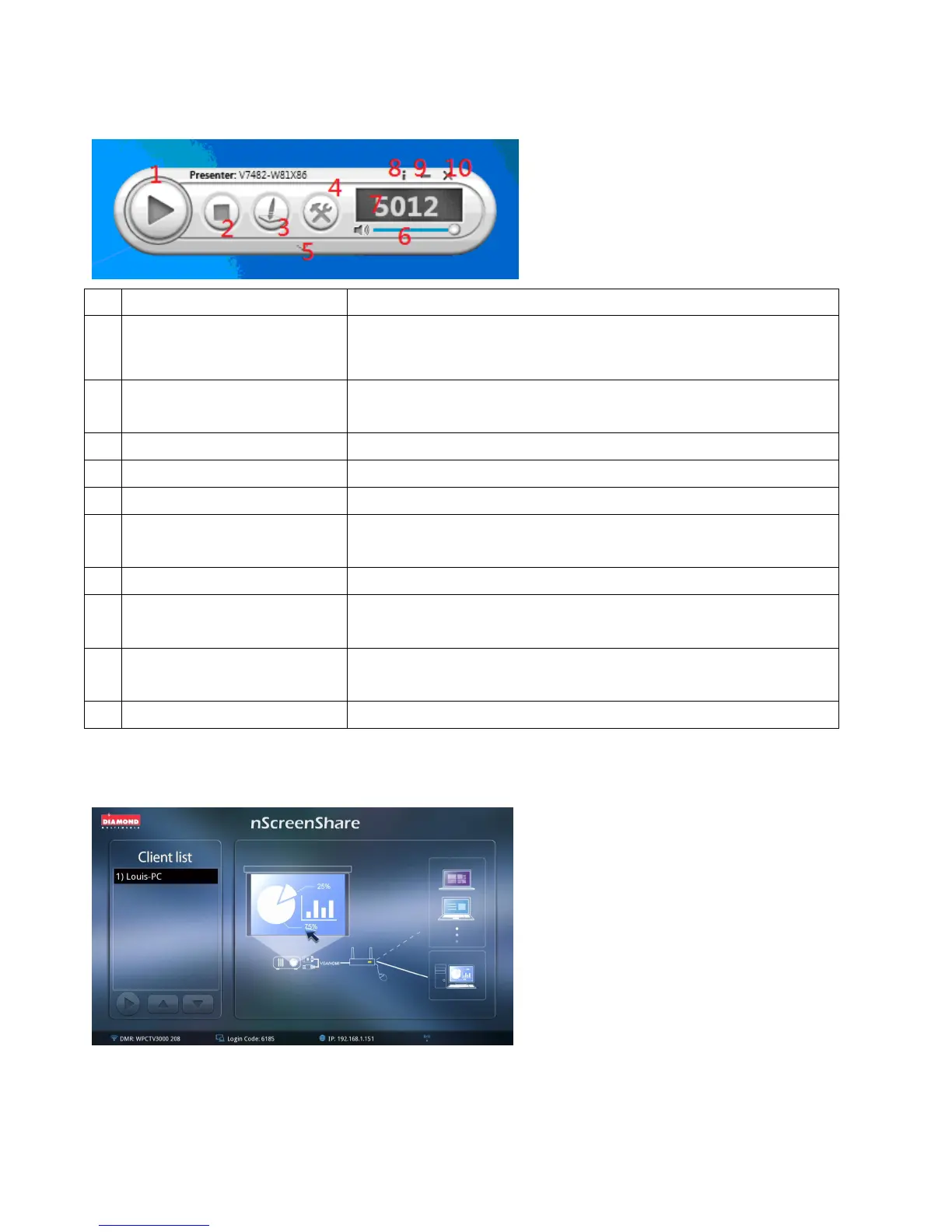 Page #20 background image