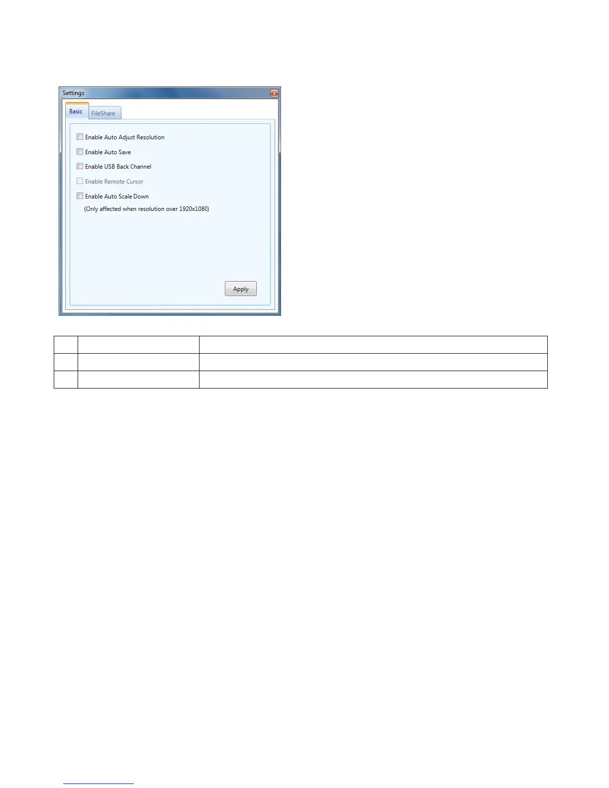 Page #22 background image
